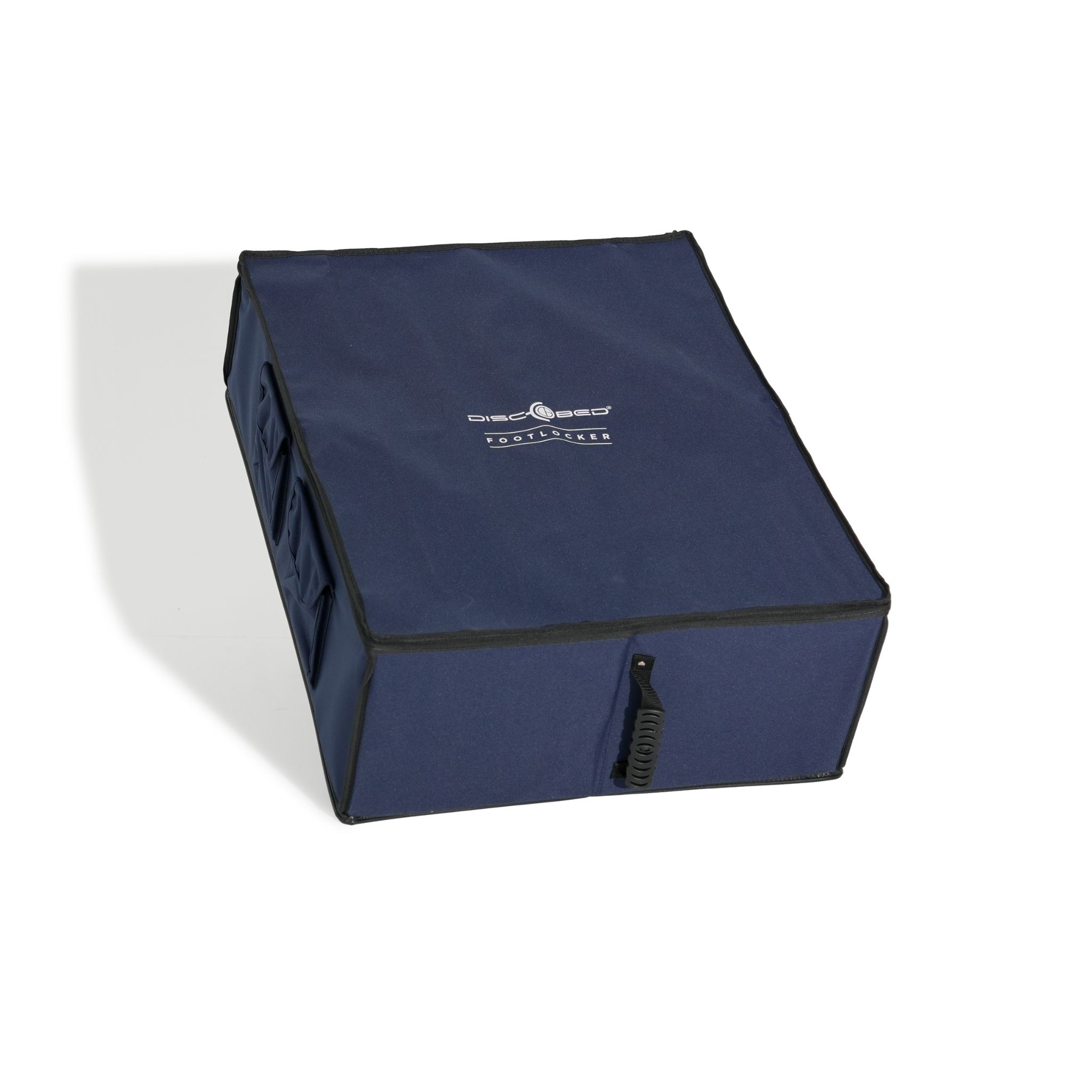 Footlocker "Bund" - Blau