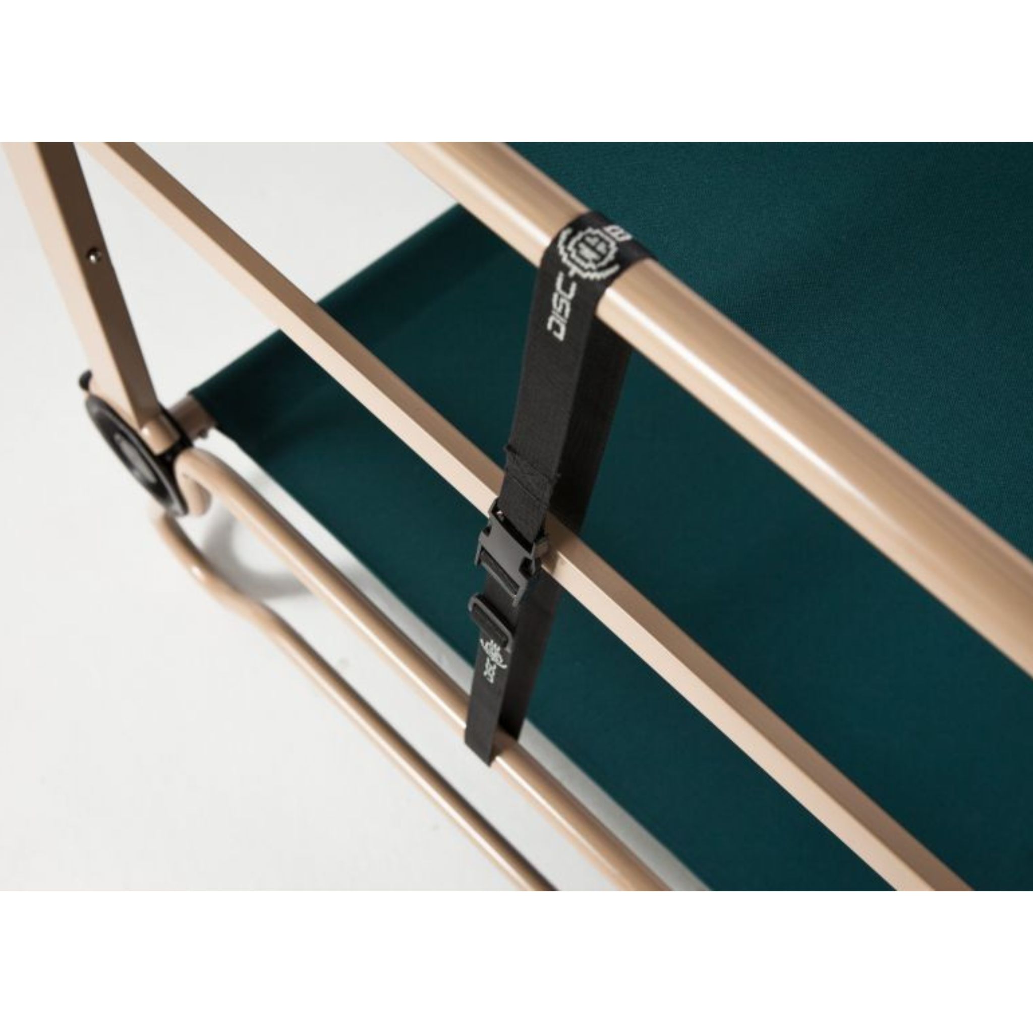 Sicherheitsriemen (1 Stk)