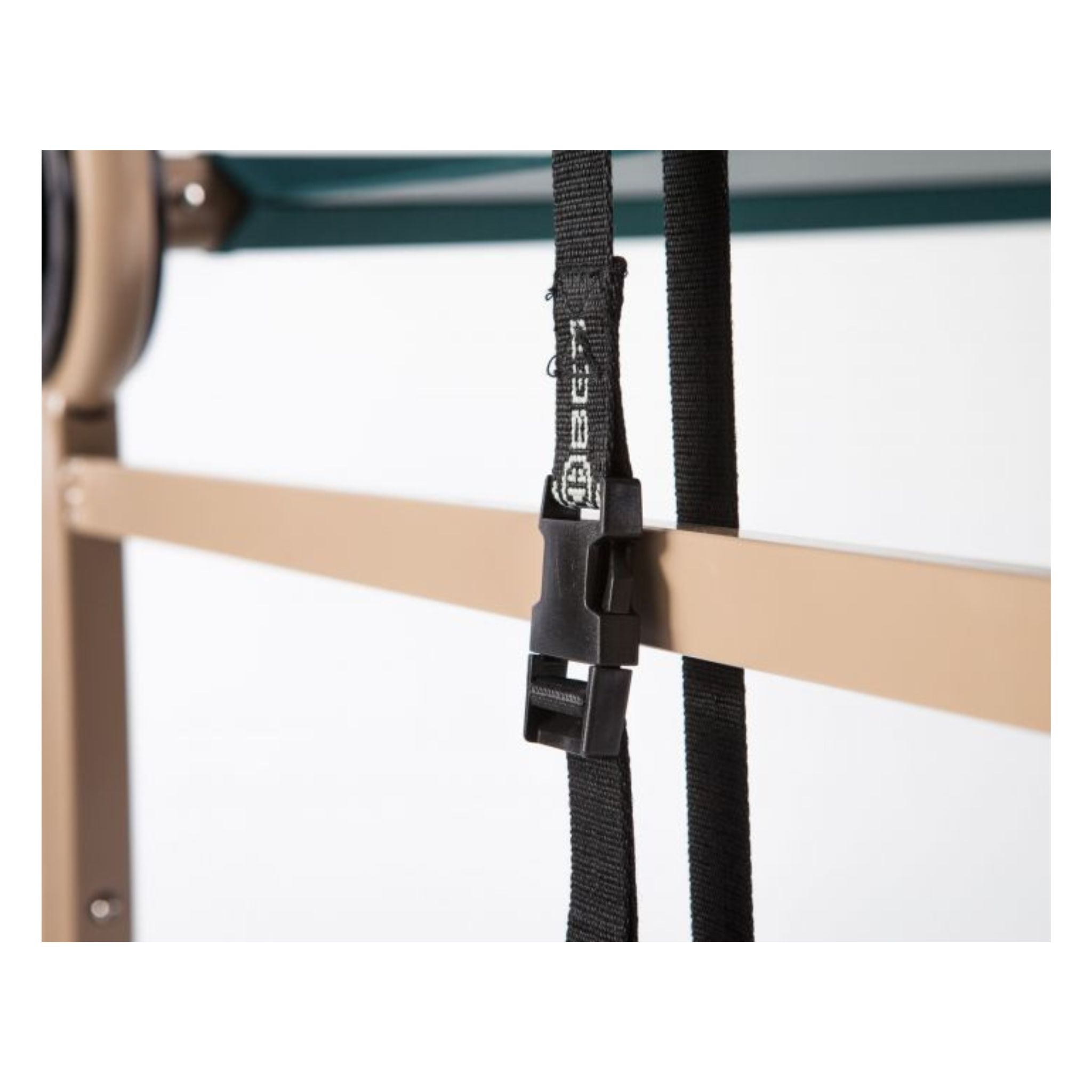 Sicherheitsriemen (1 Stk)