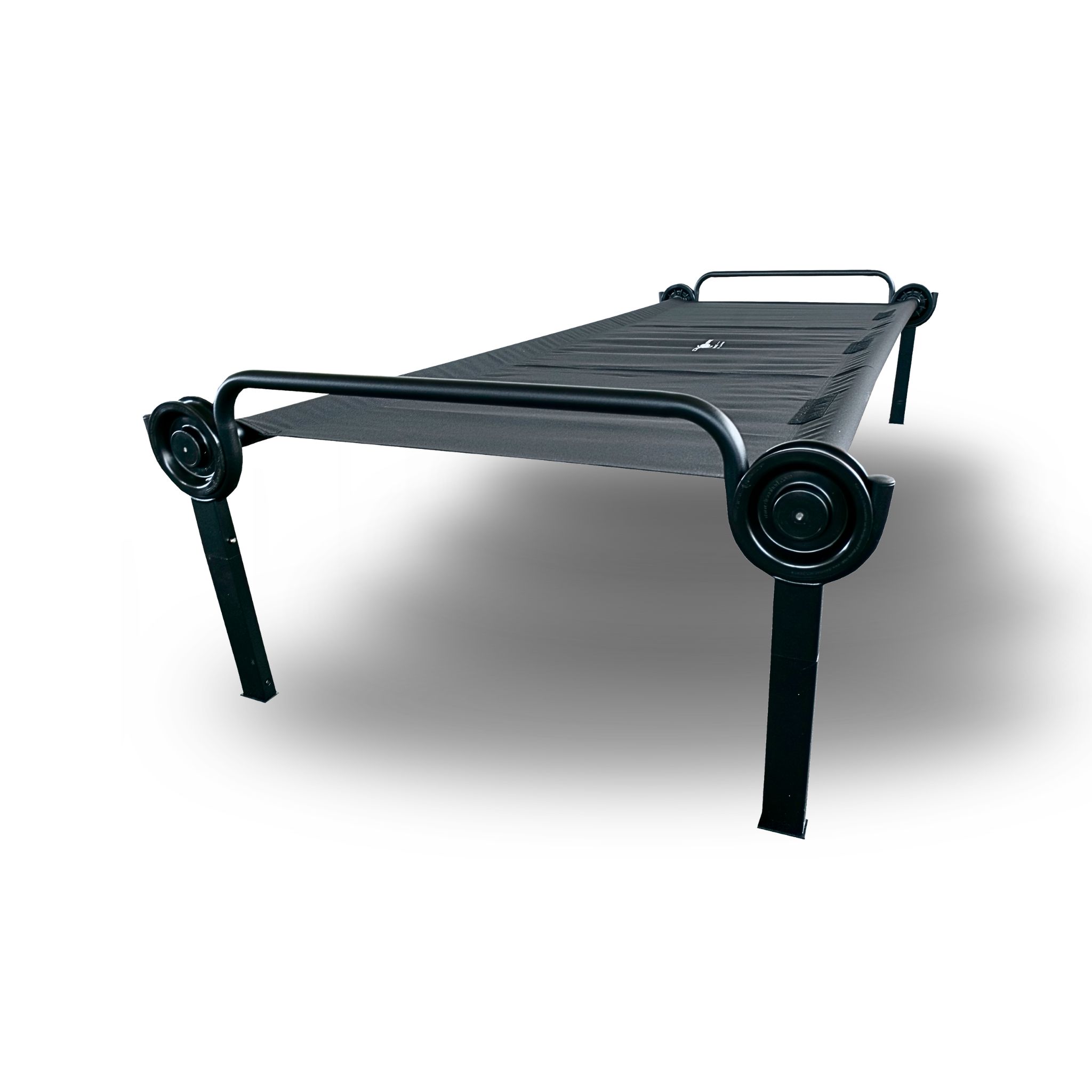 Disc-O-Bed ONE XL