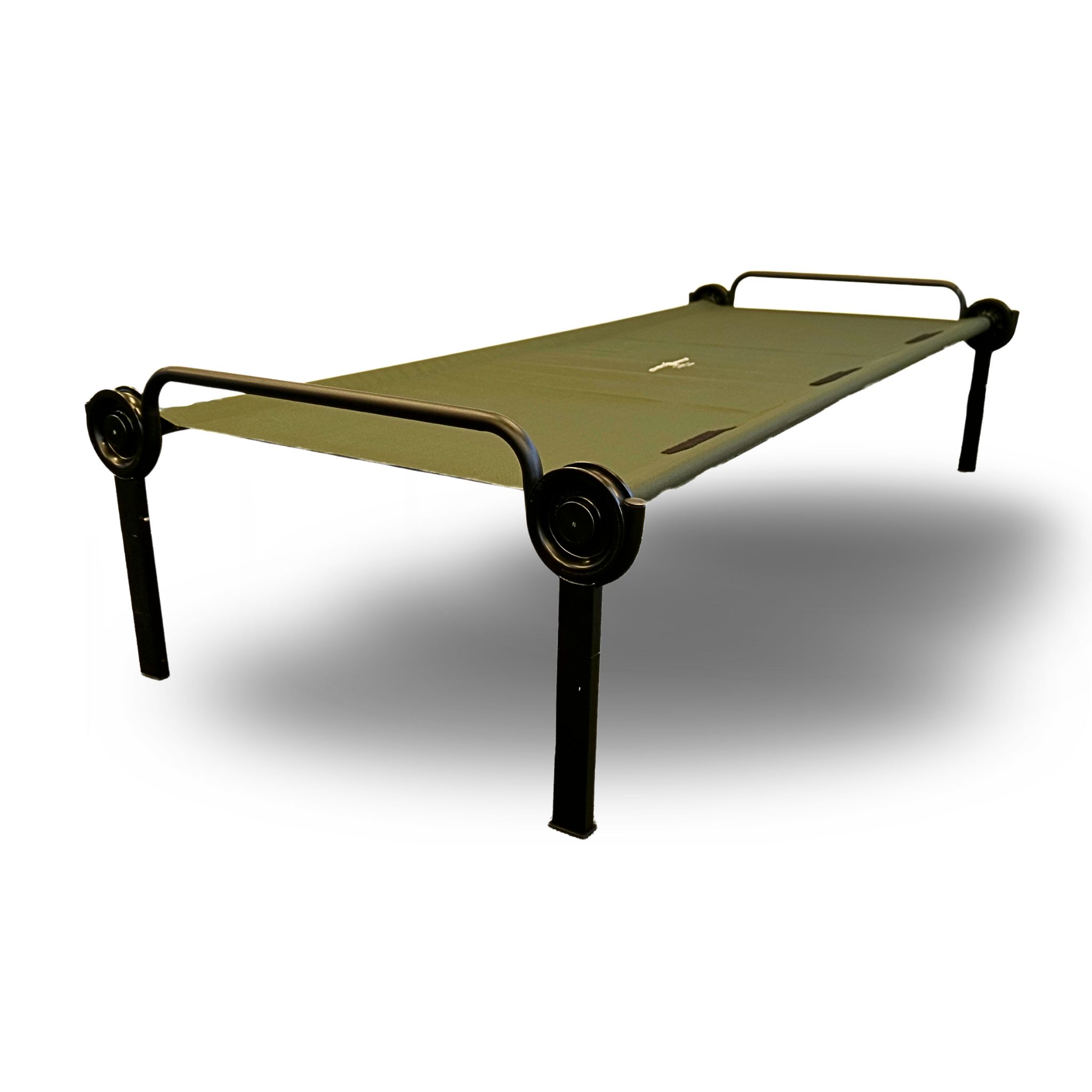 Disc-O-Bed ONE XL