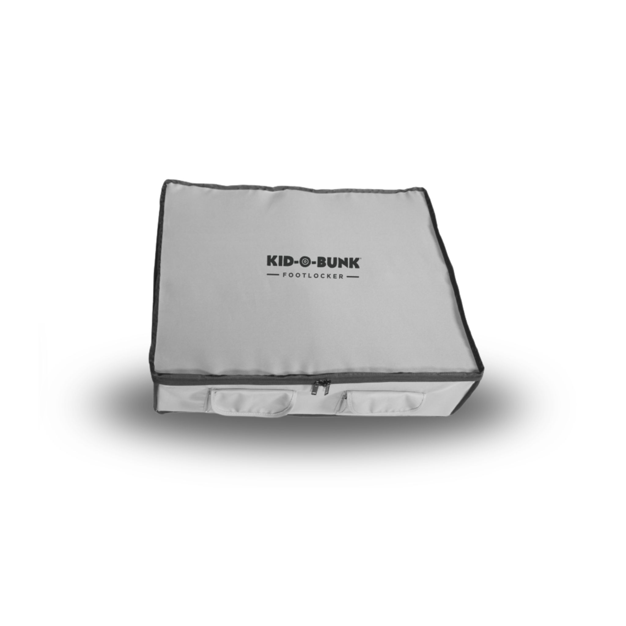 Footlocker Kid-O-Bunk - Grau