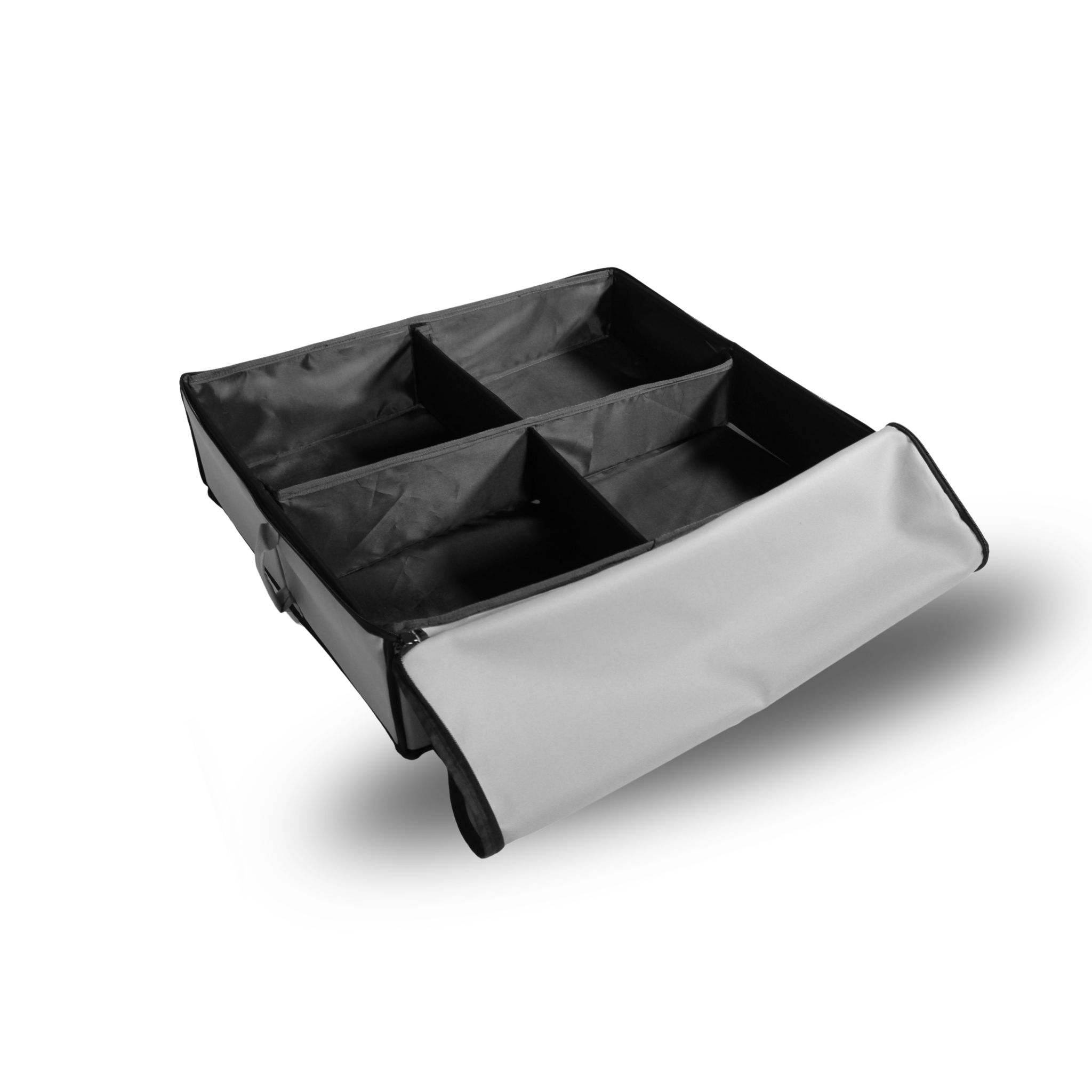 Footlocker Kid-O-Bunk - Grau