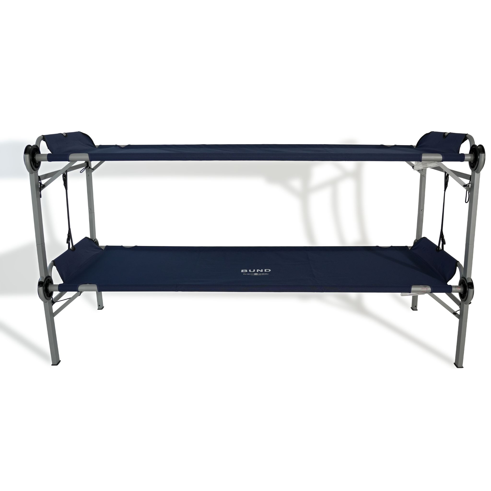 BUND-BED ETAGENBETT