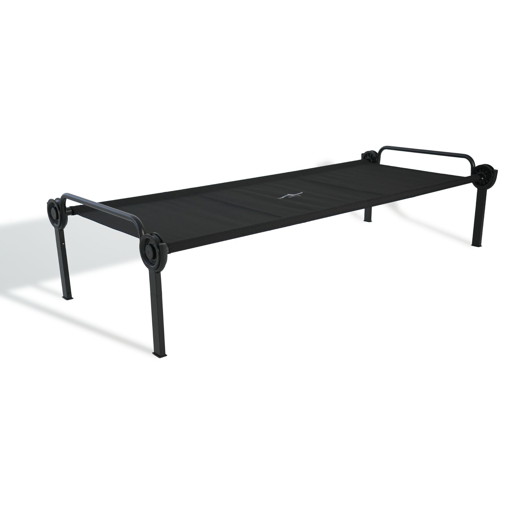 Disc-O-Bed ONE XL