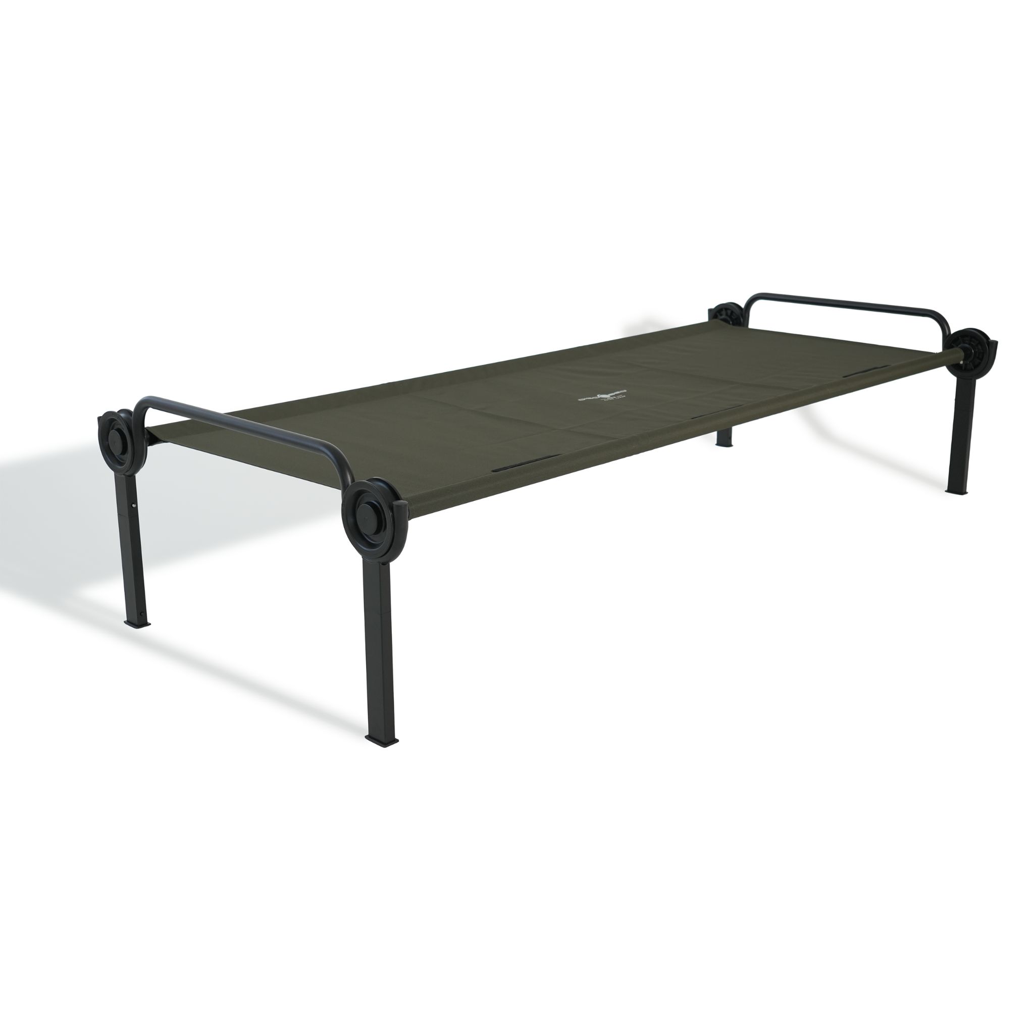 Disc-O-Bed ONE XL