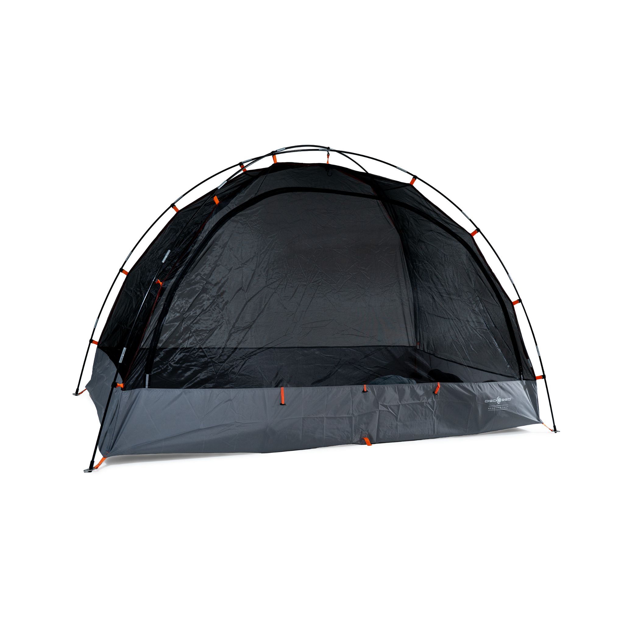 Disc-O-Bed Mosquito Tent