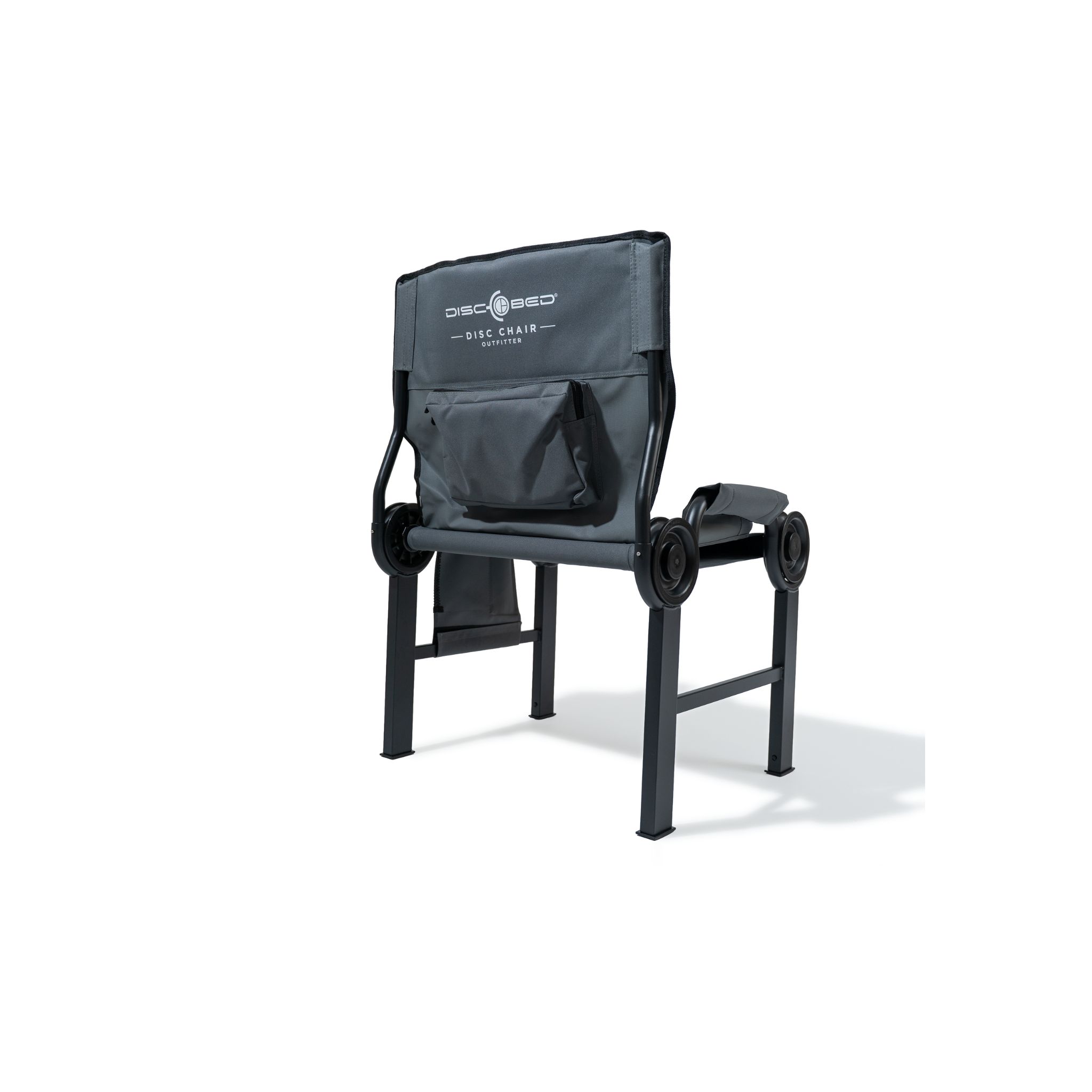 Disc-Chair Campingstuhl