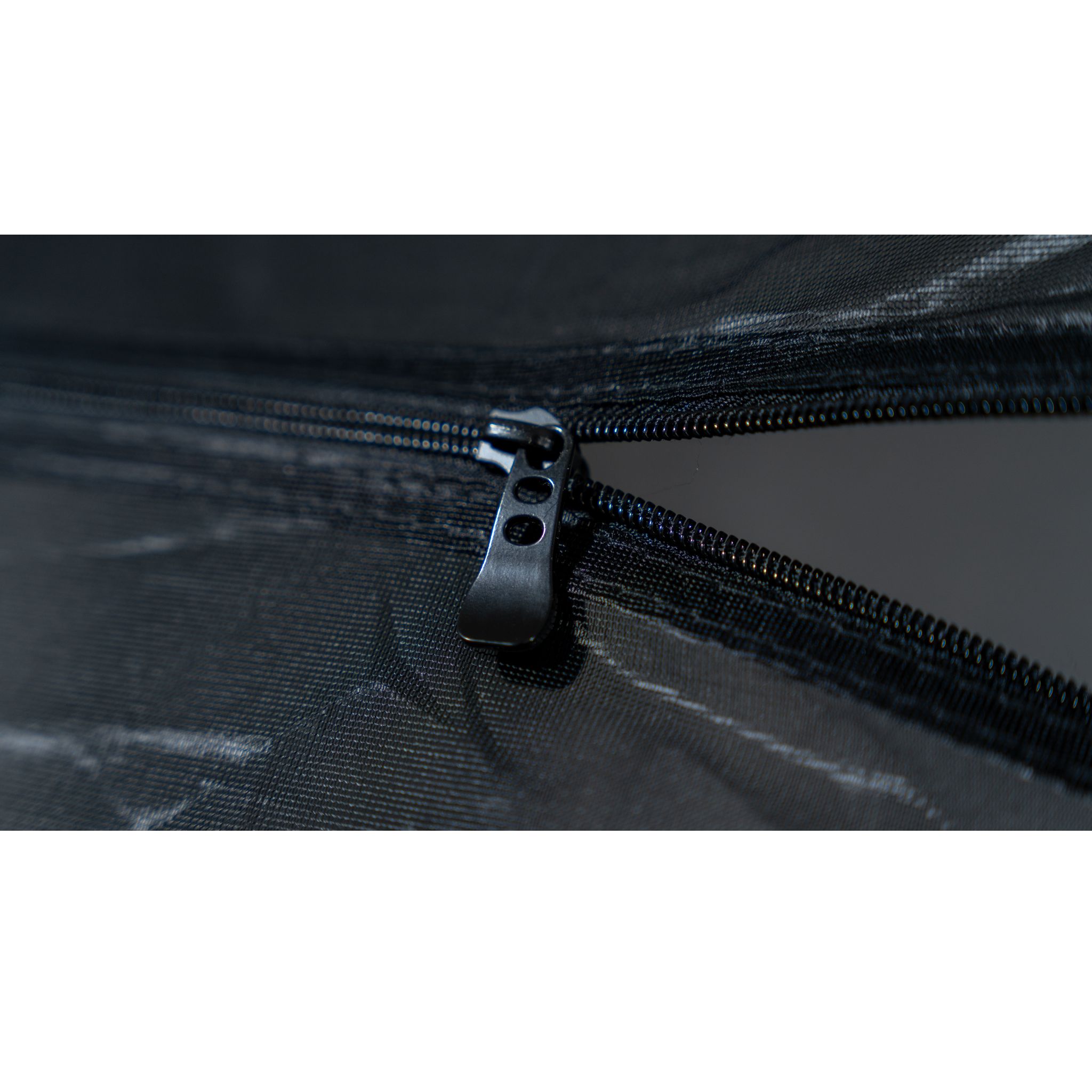 Disc-O-Bed Mosquito Tent