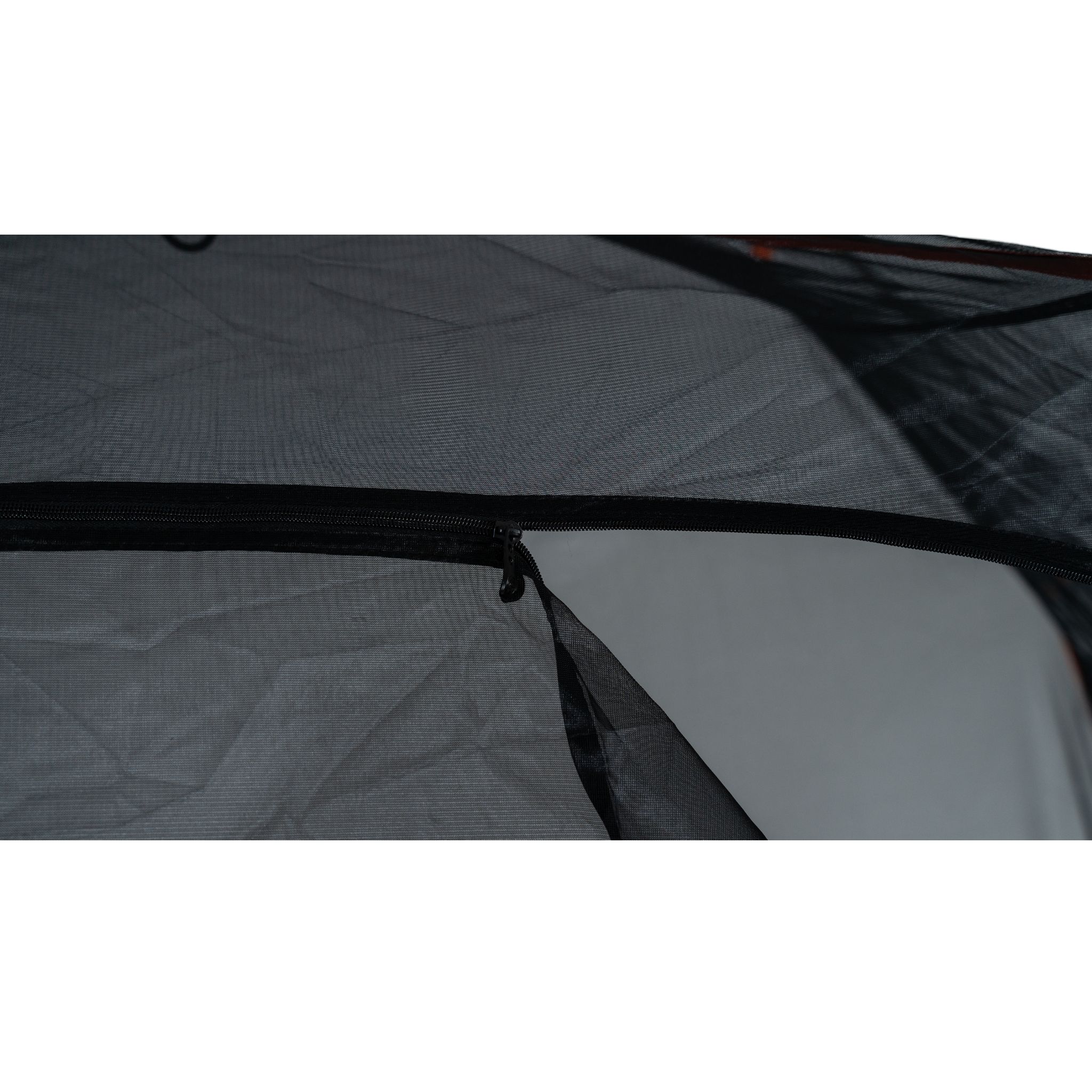 Disc-O-Bed Mosquito Tent