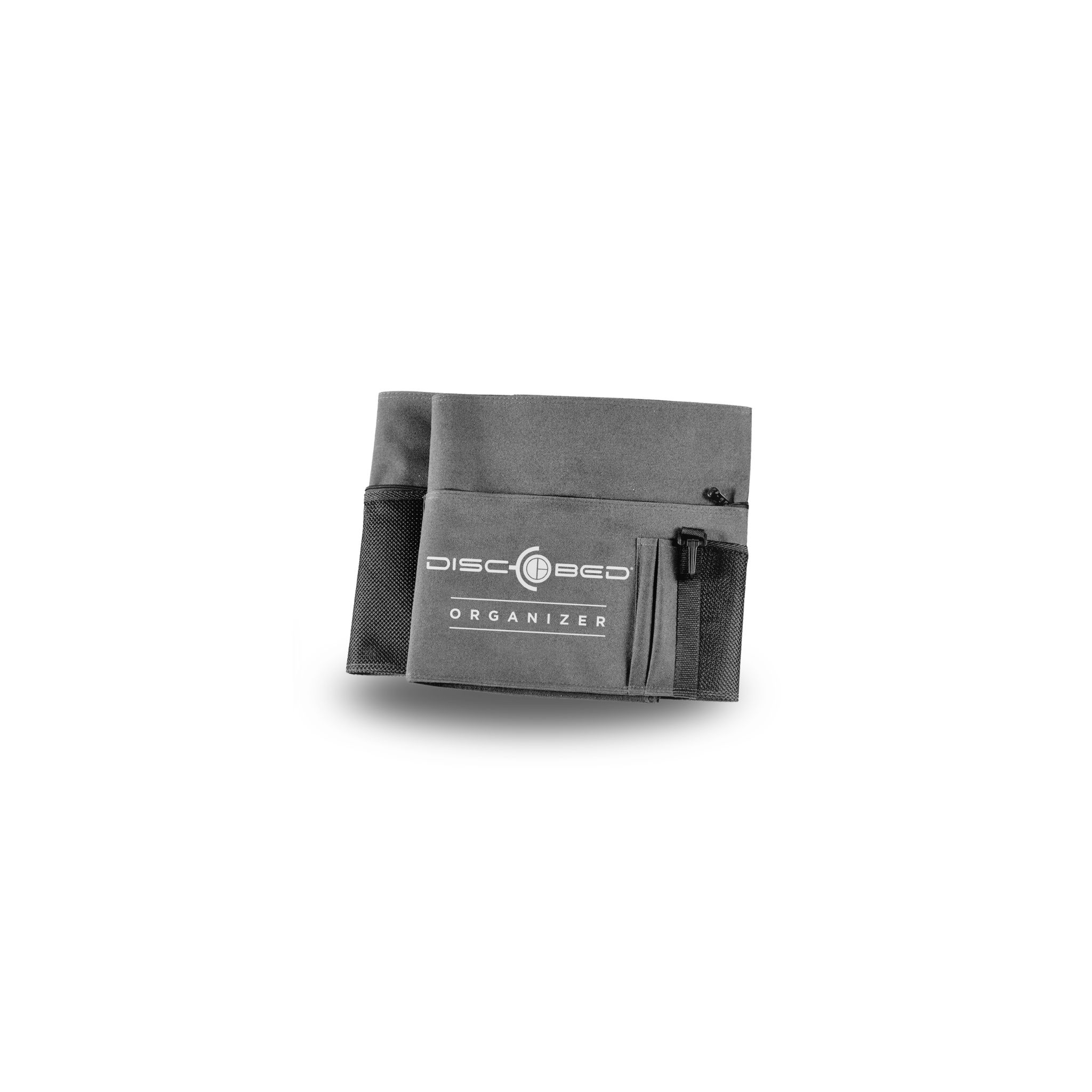 Seitentasche / Side Organizer Erwachsenenbetten