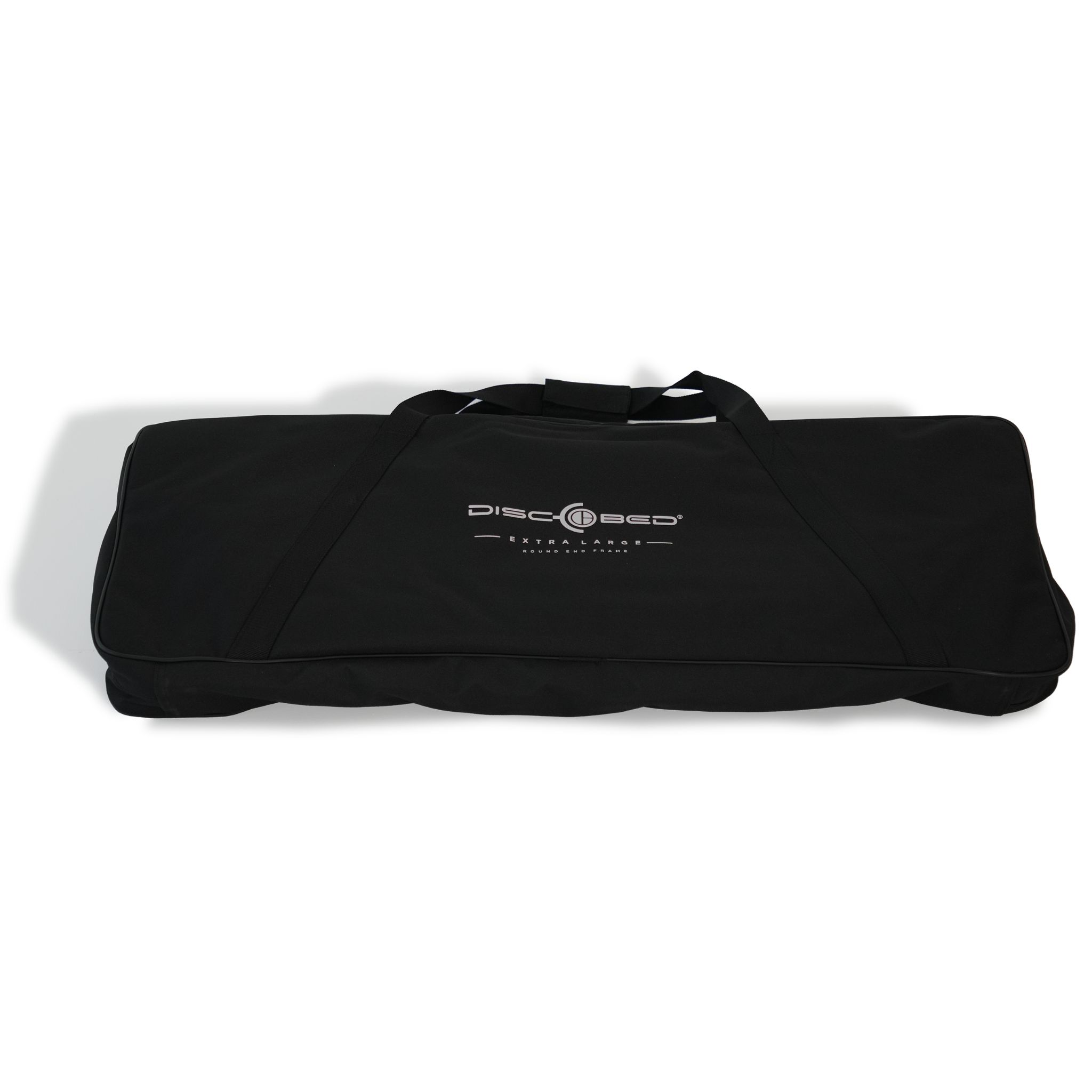 Tragetasche Disc-O-Bed XL schwarz