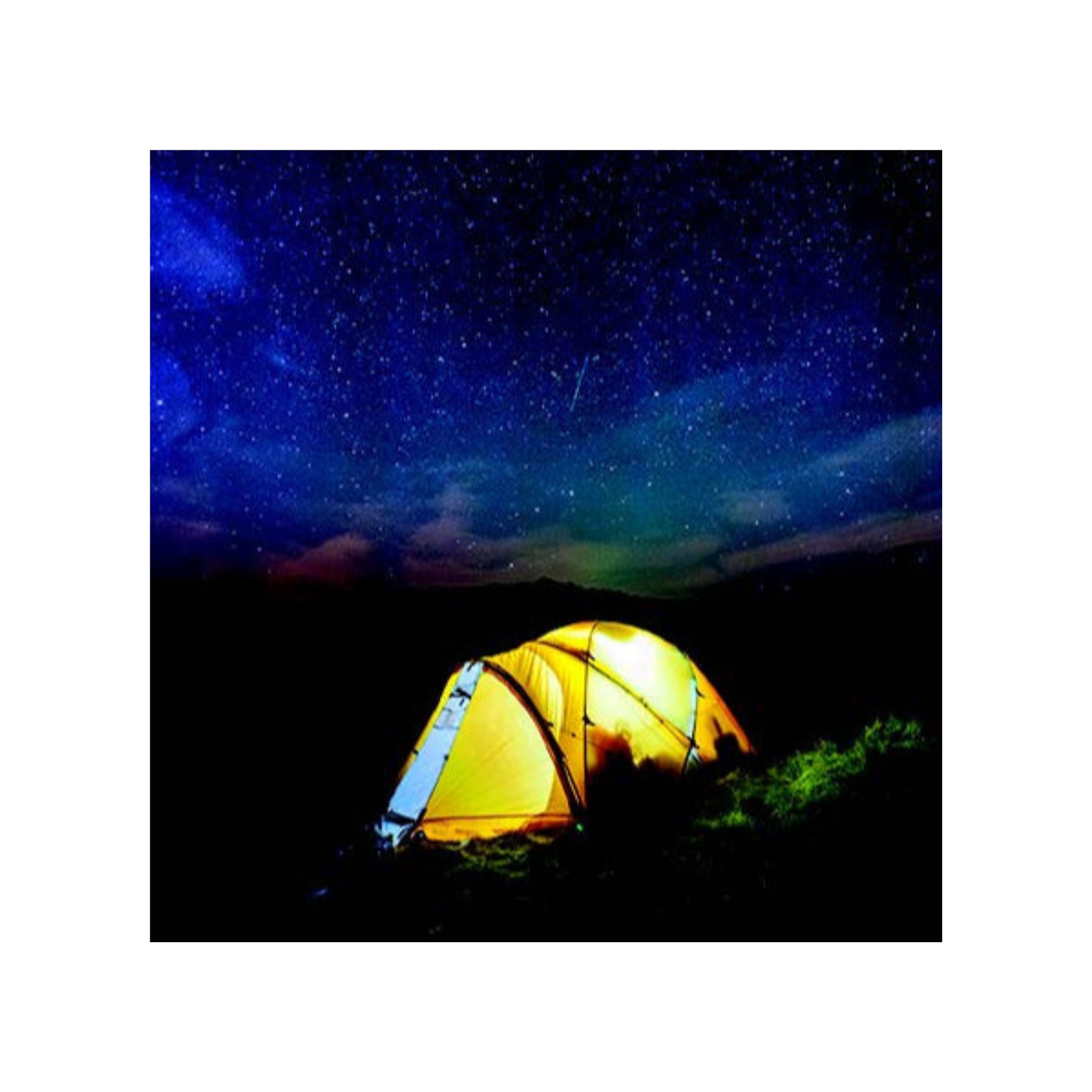 HydraCell Cube Lantern (Combo Pack)