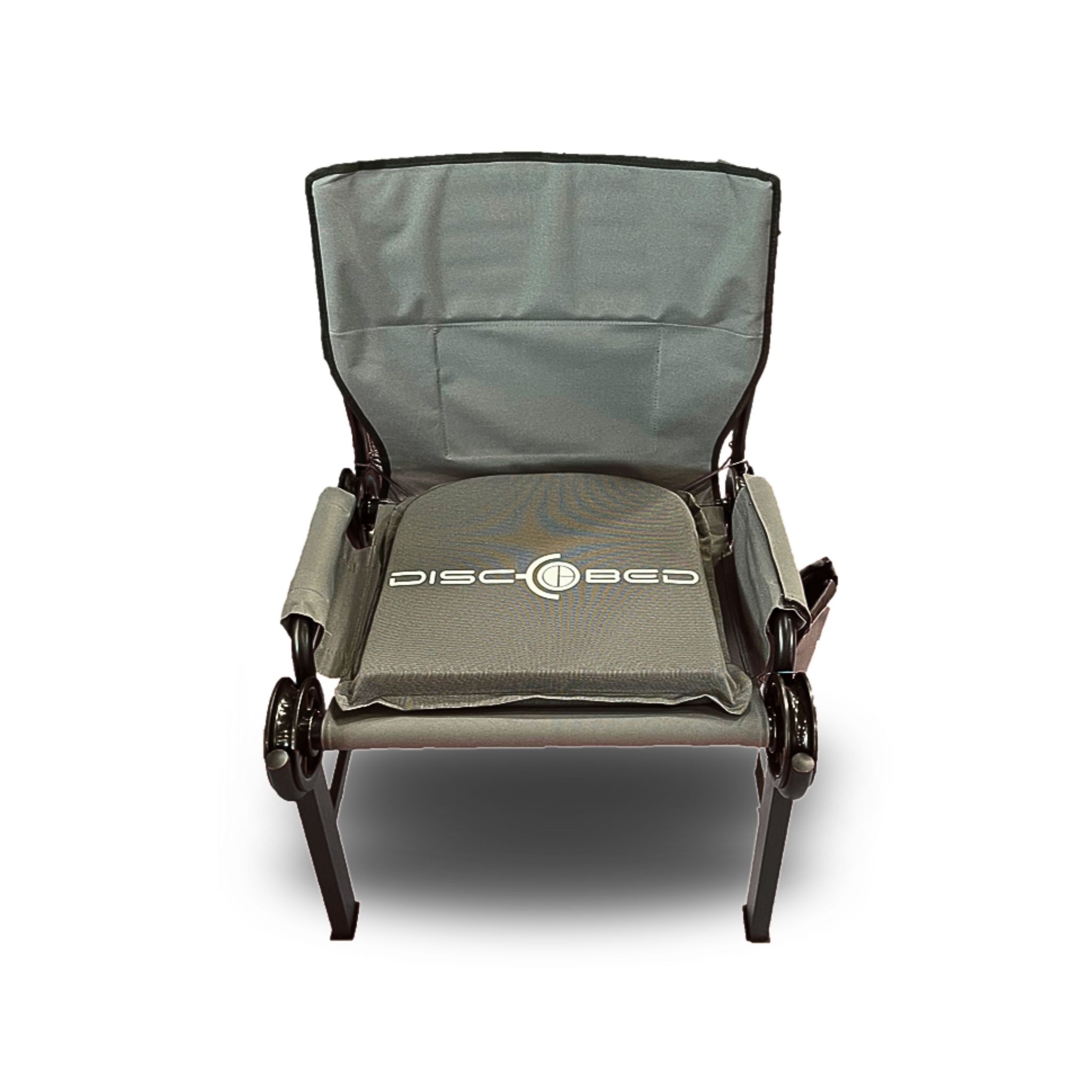 Disc-Chair Campingstuhl