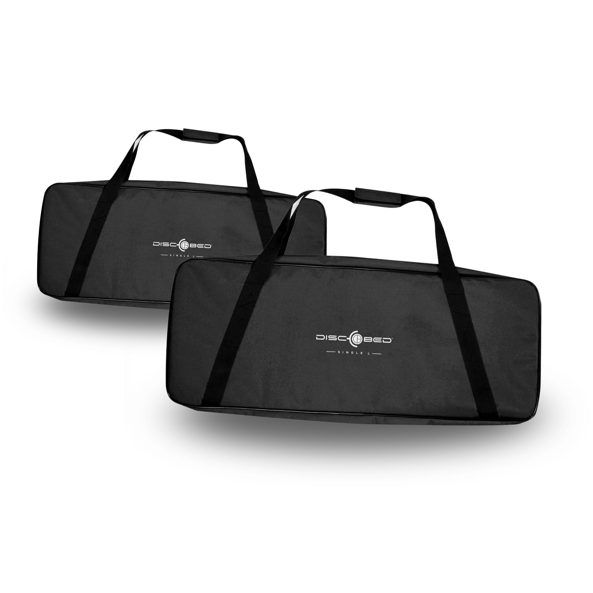 Disc-O-Bed Single L Etagenbett