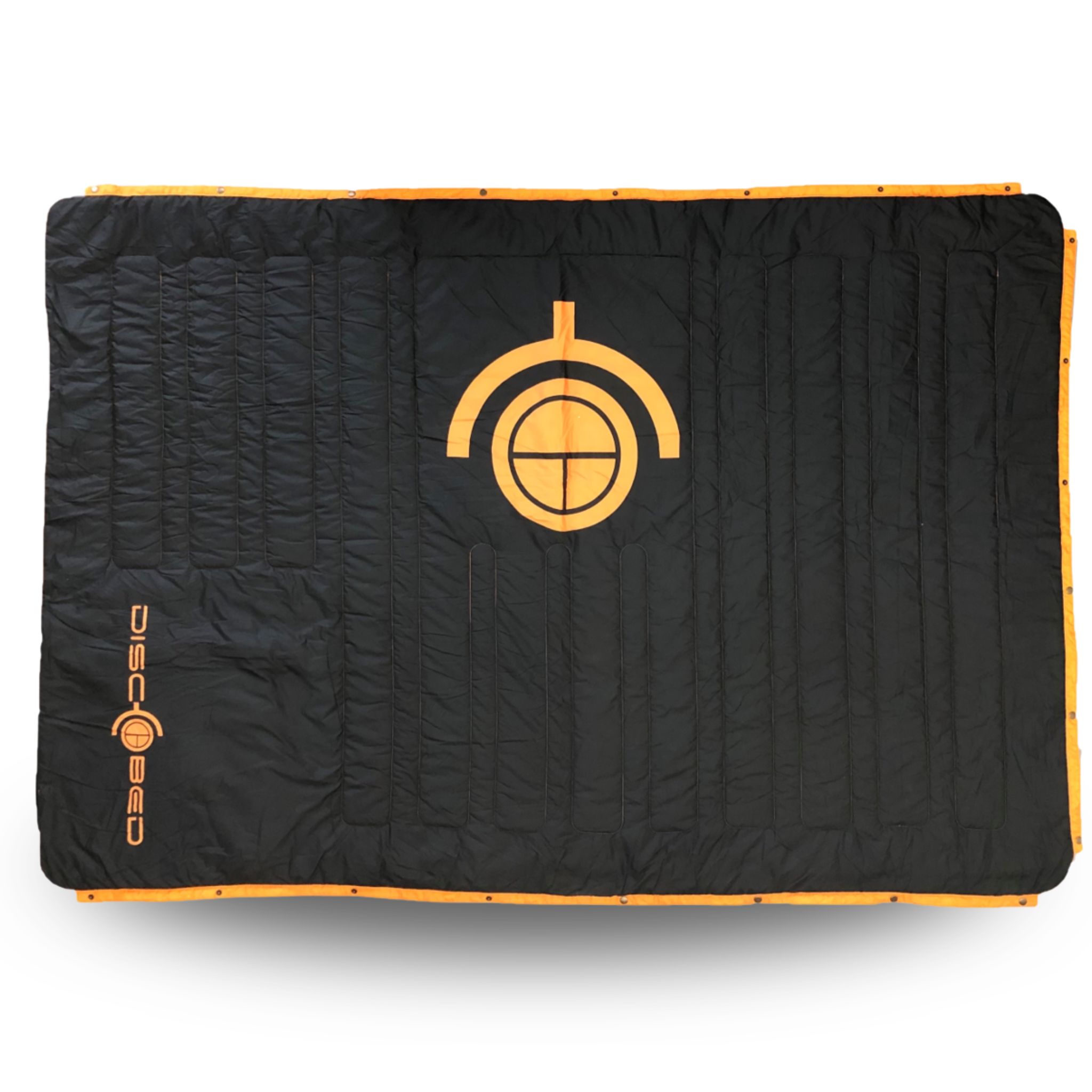 Multifunktions-Decke