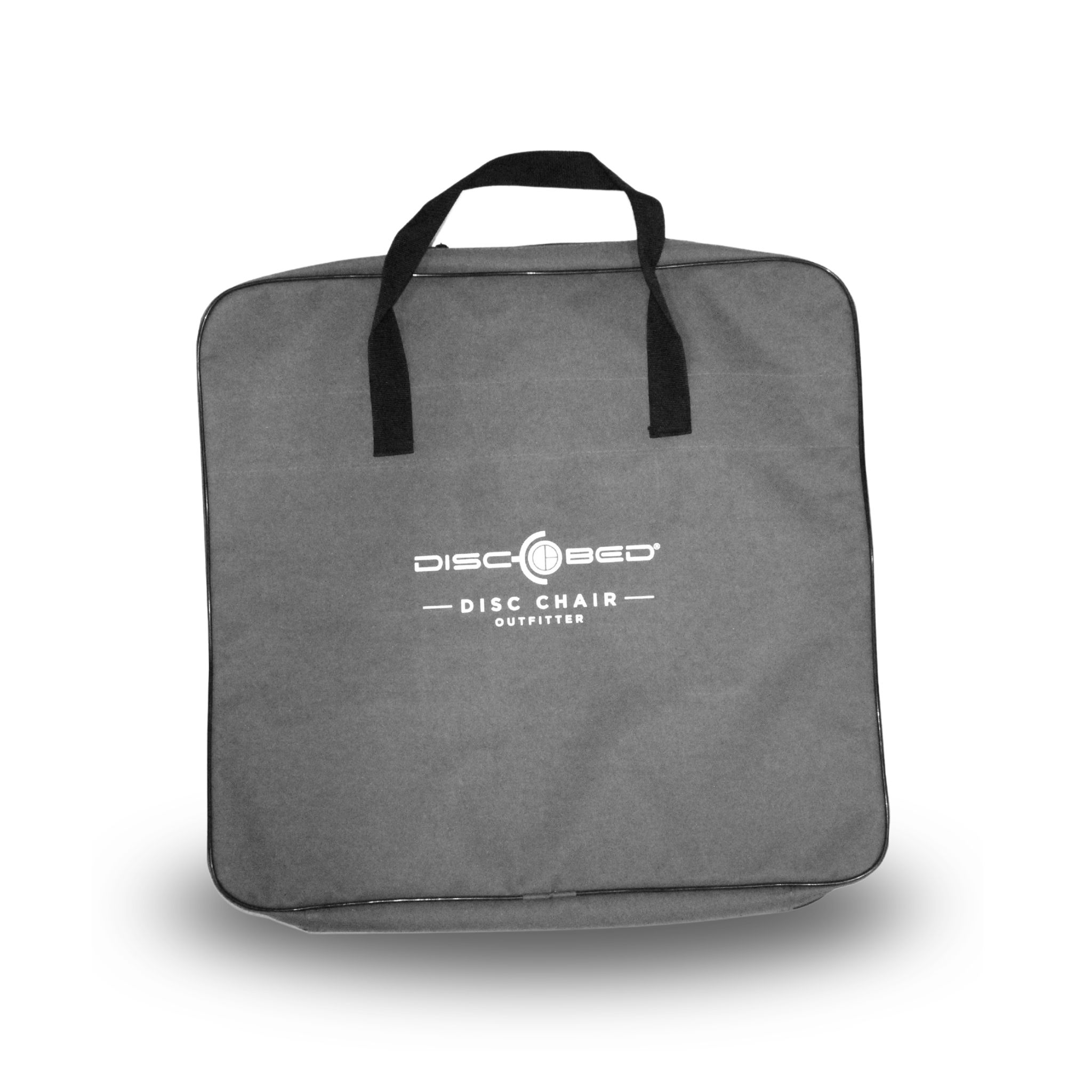 Disc-Chair Campingstuhl