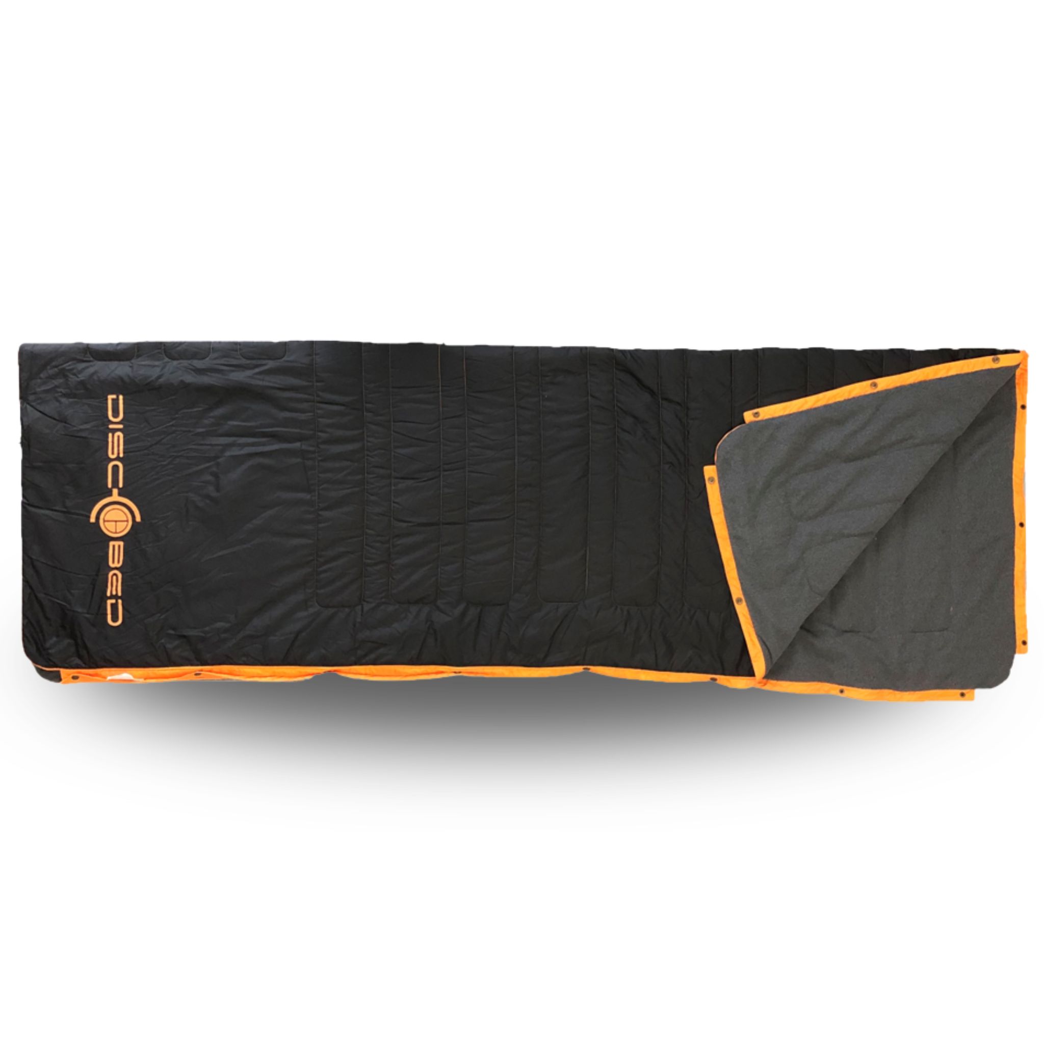 Multifunktions-Decke