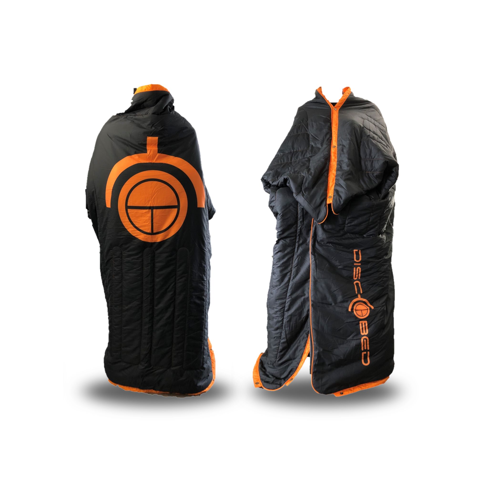 Multifunktions-Decke