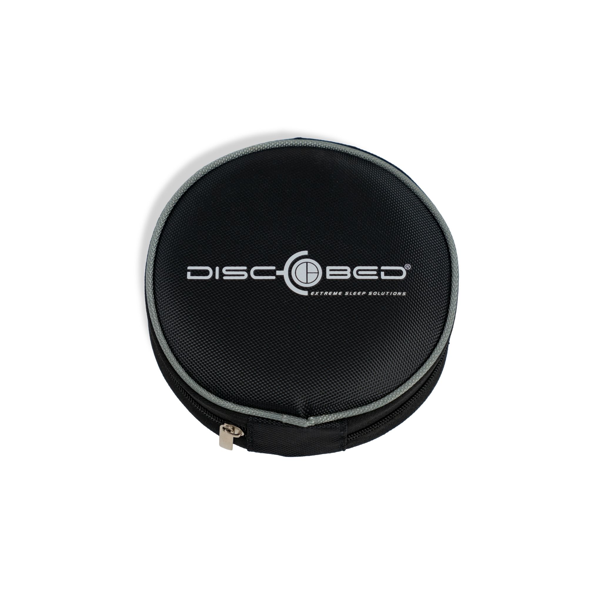 Dog-Bowl - Faltbarer Futternapf - 2er Set