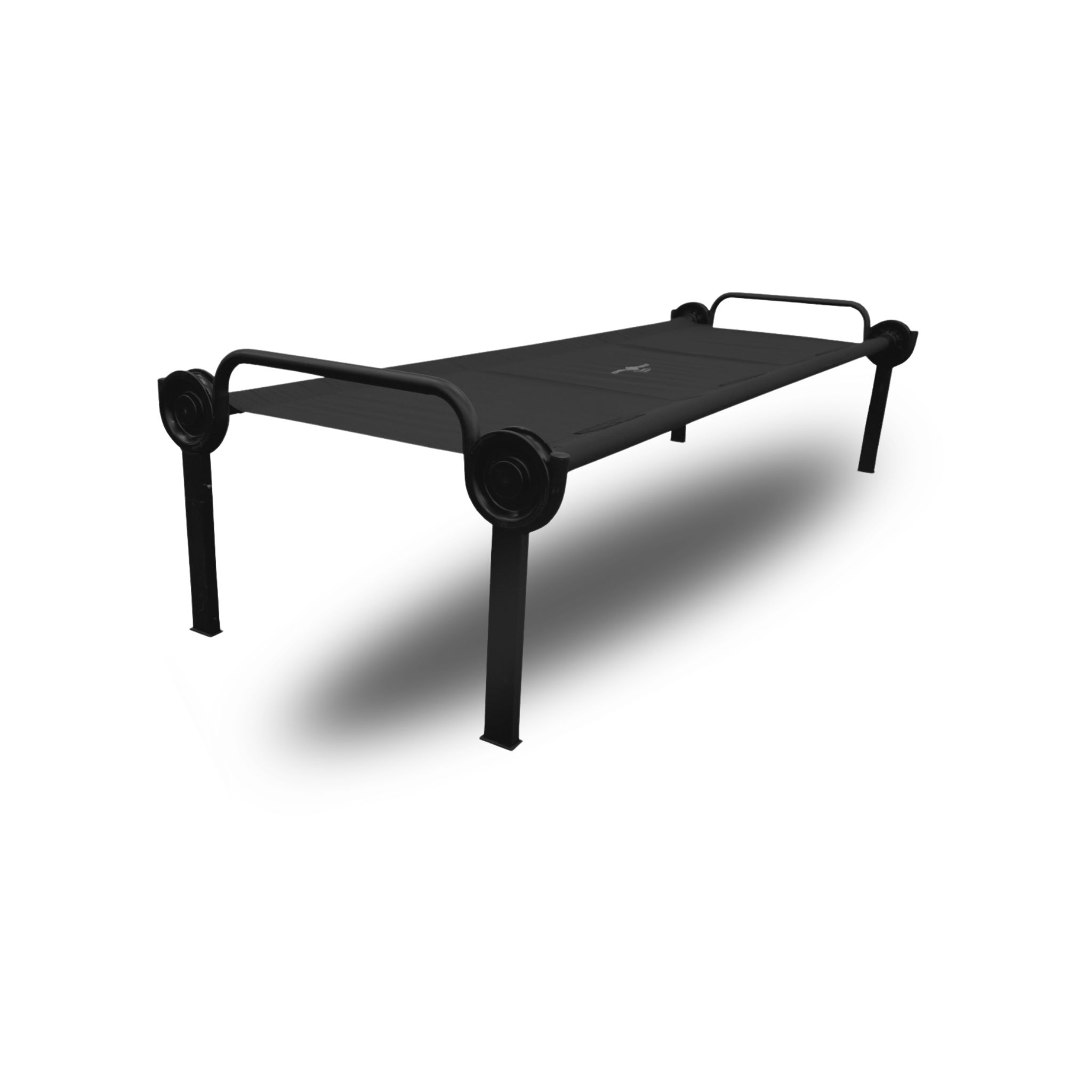 Disc-O-Bed Starter-Set