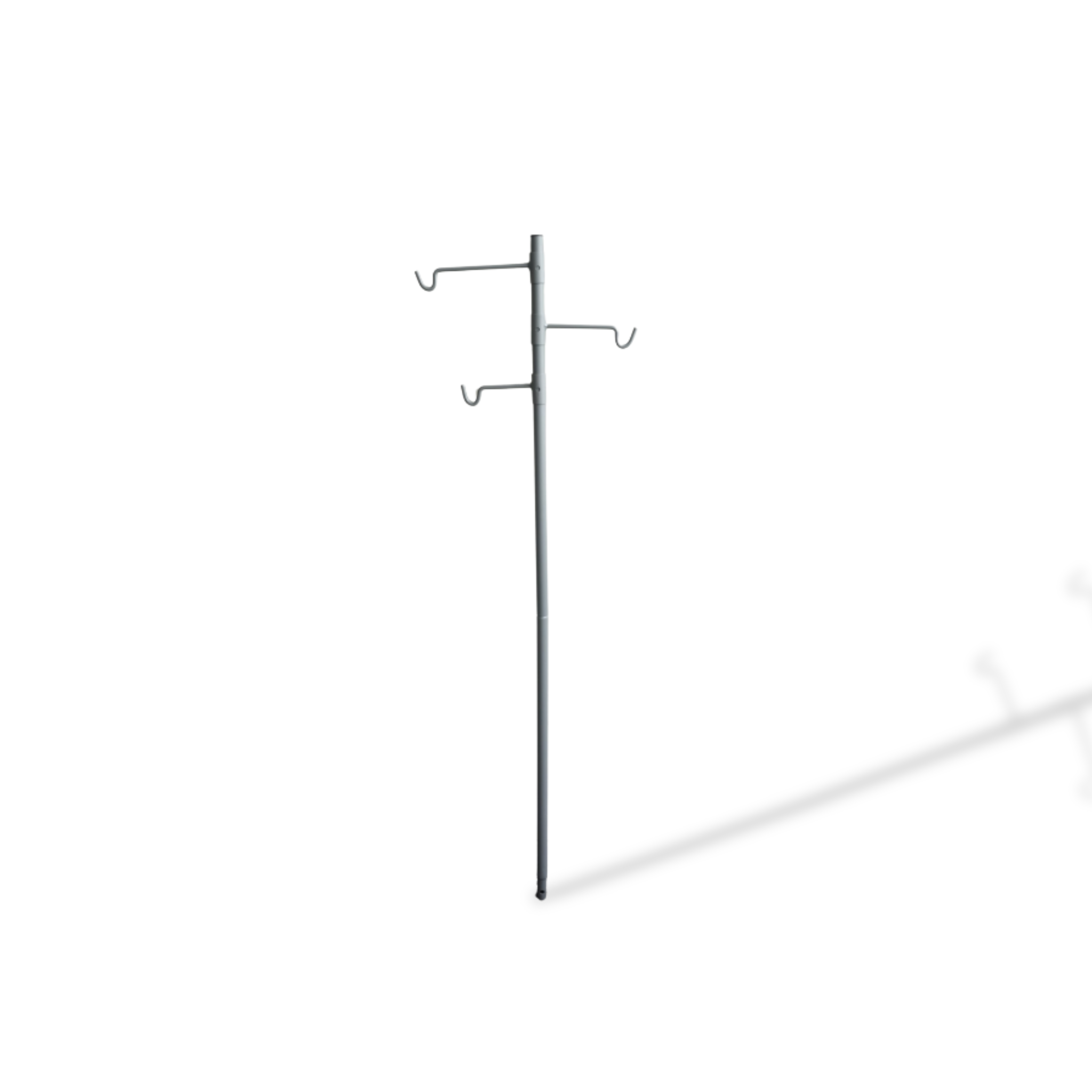 Kleiderständer "Bund"