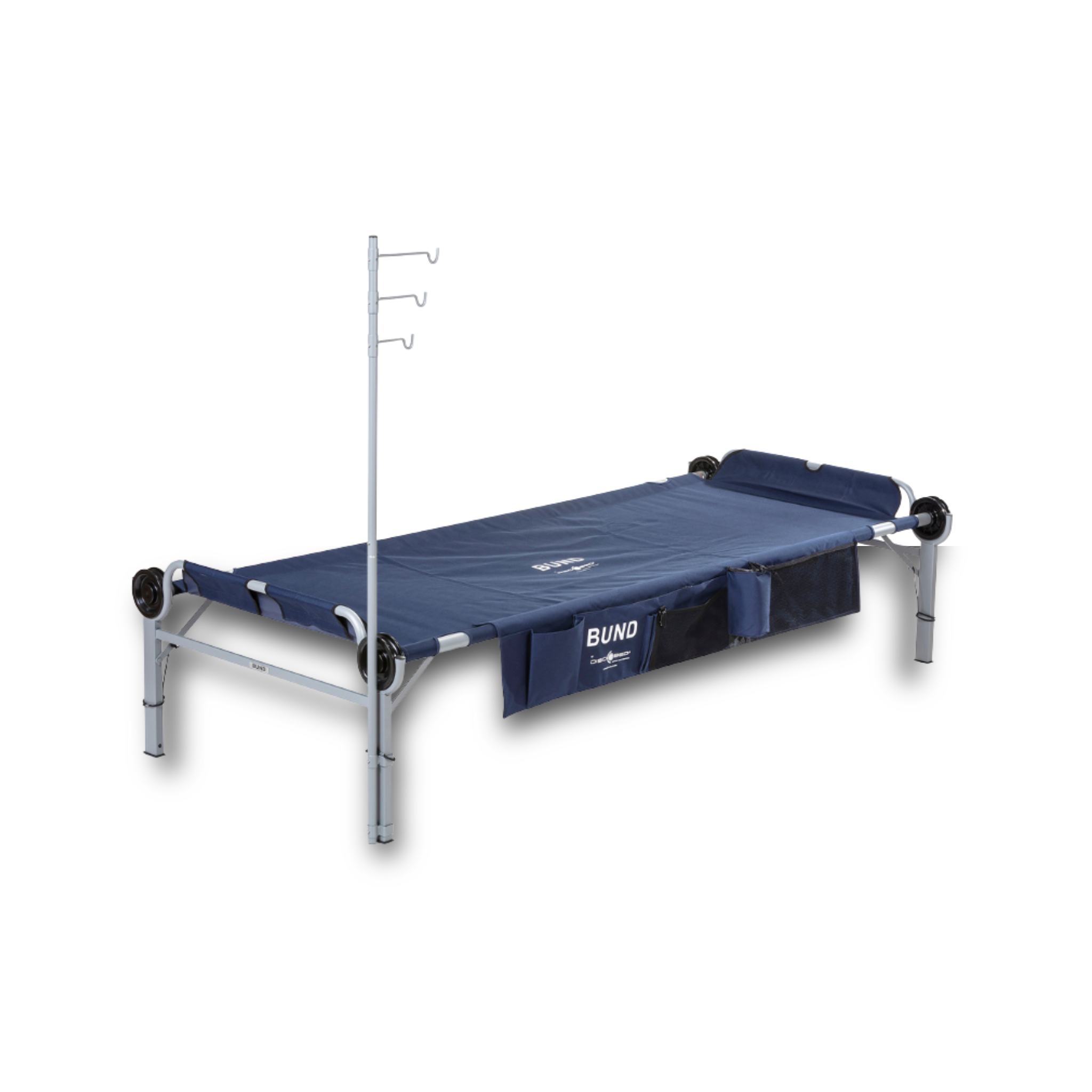 Kleiderständer "Bund"