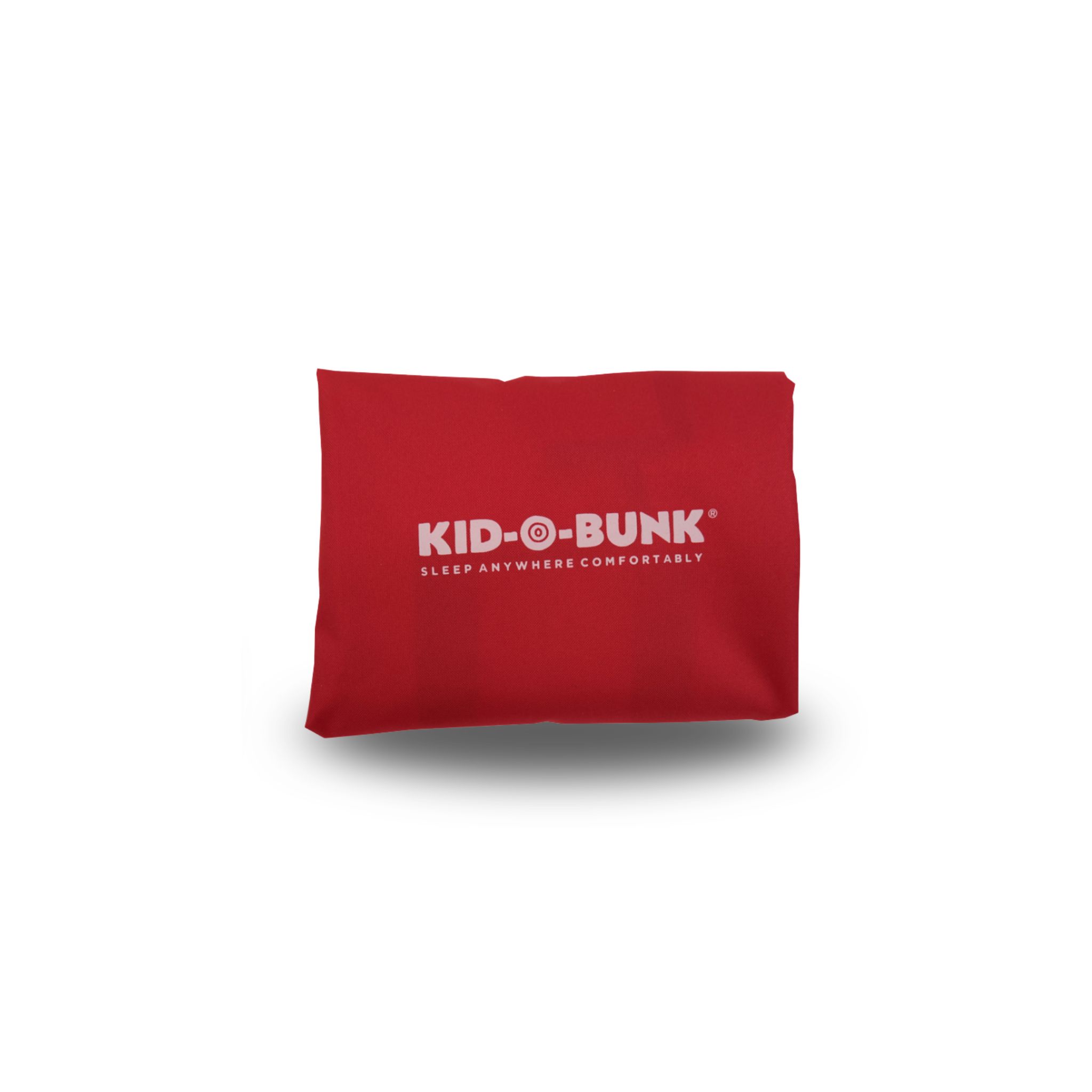 Matte für Kid-O-Bed