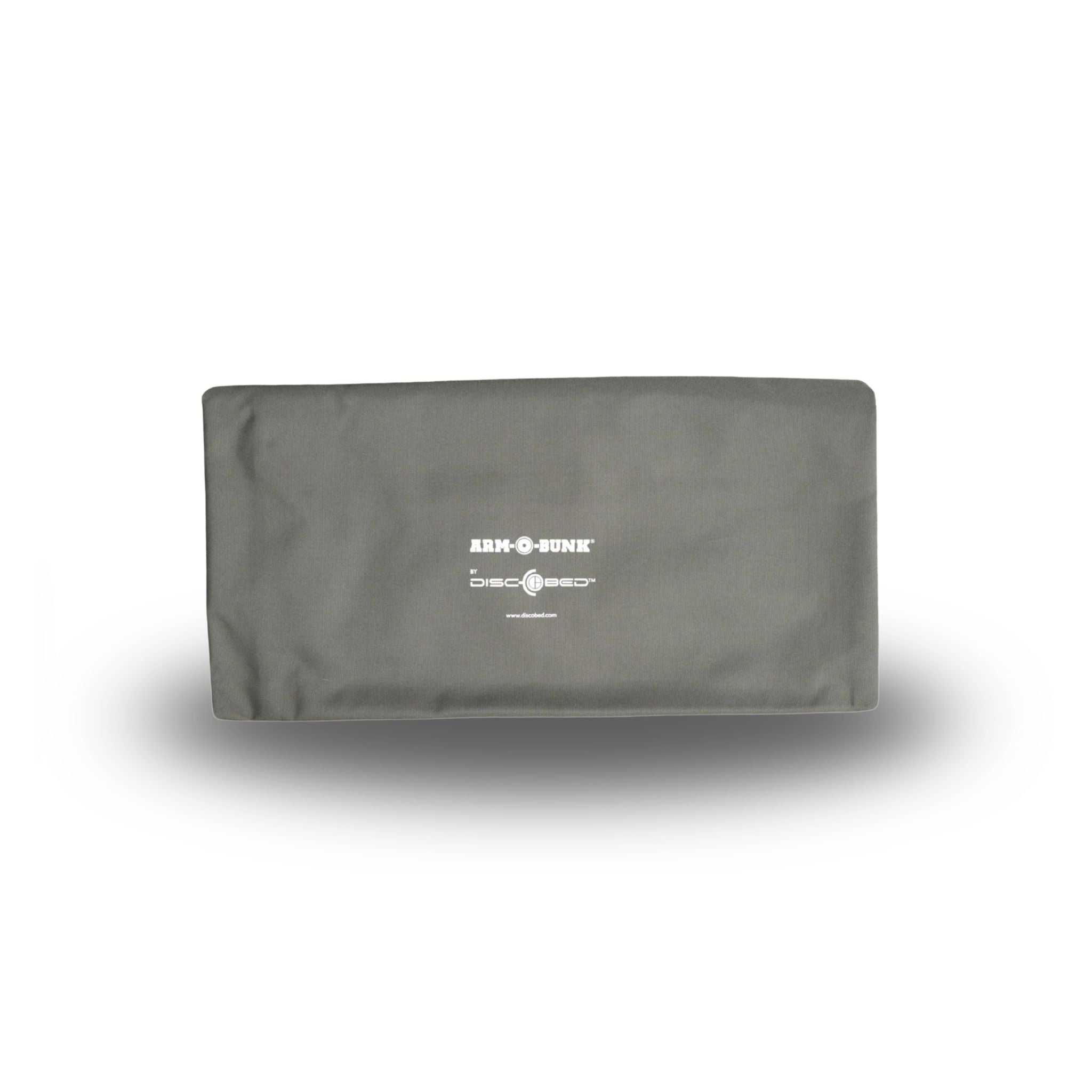 Matte Olivgrün - Arm-O-Bunk