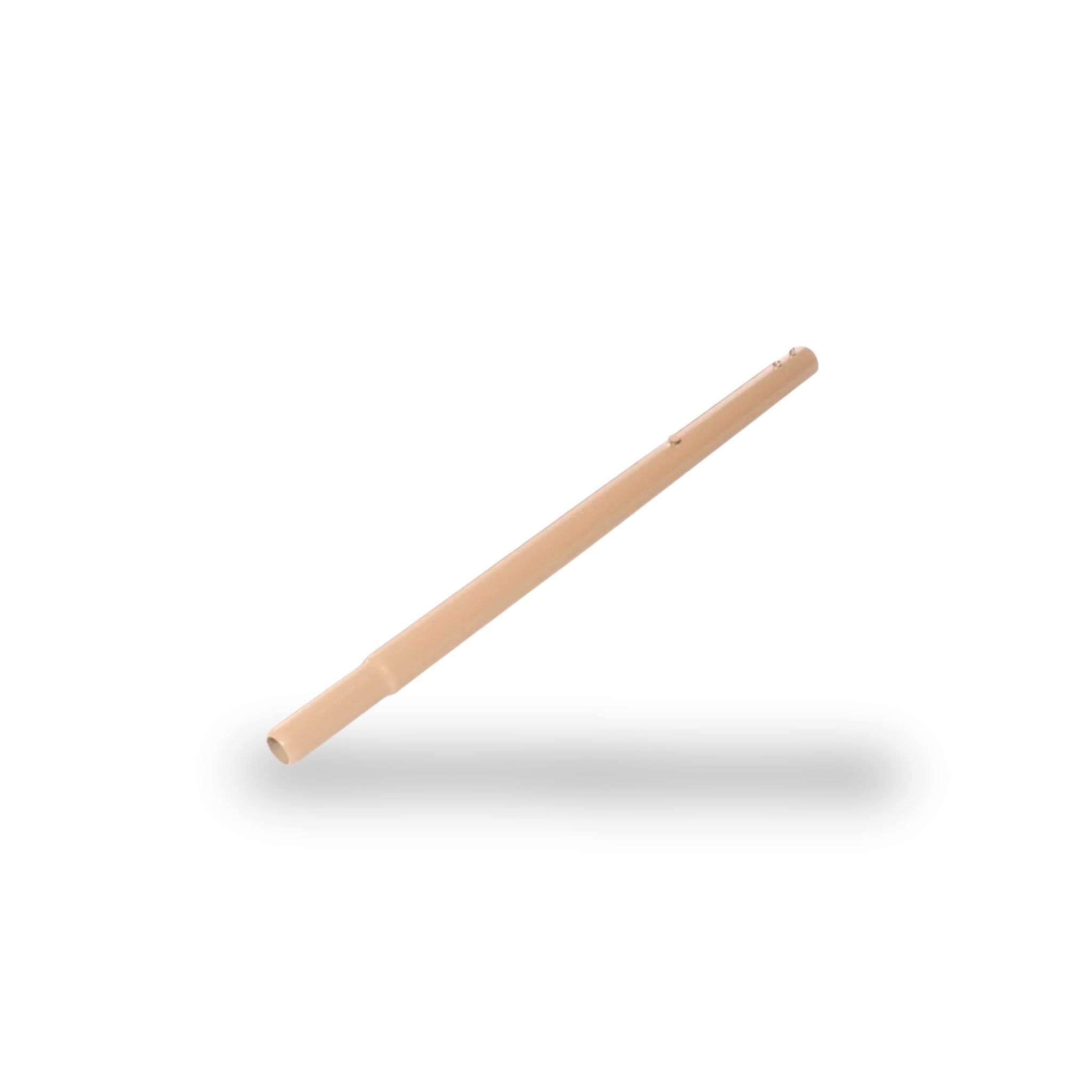 Außenstange beige 2XL