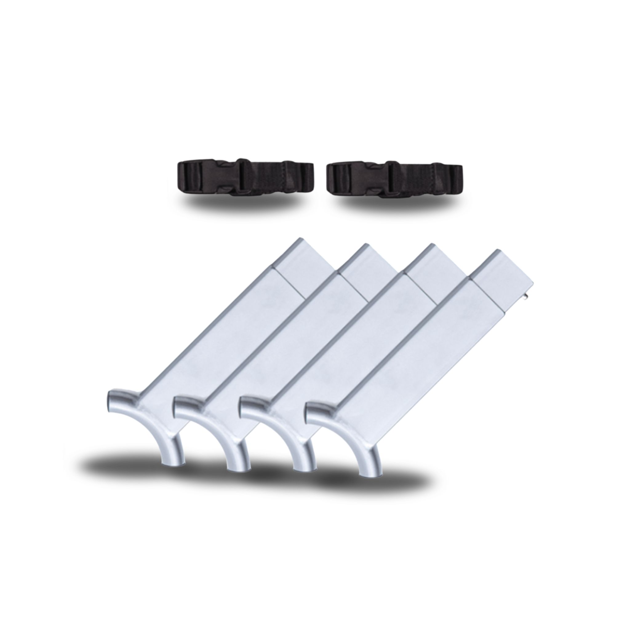 Bunk-Kit Kid-O-Bed (Etagenbett-Ausbau)