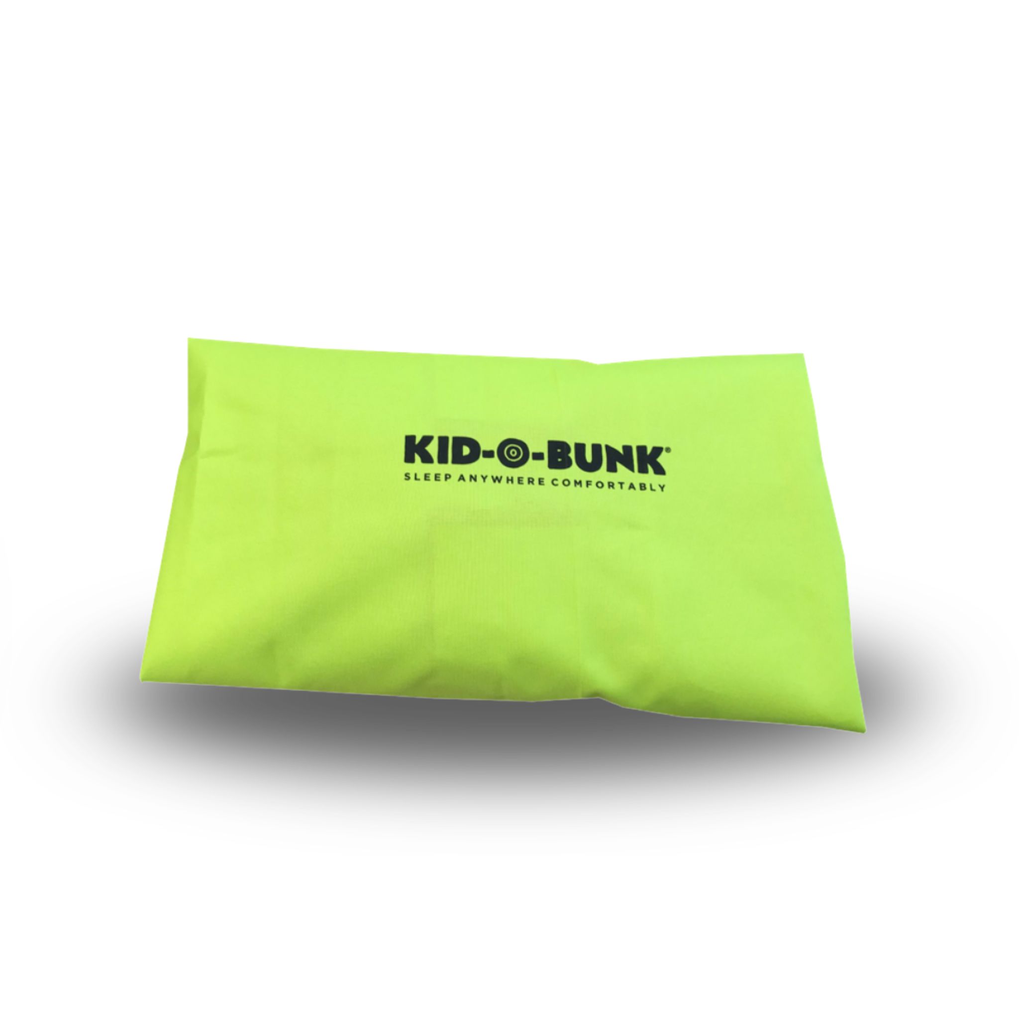 Matte für Kid-O-Bed