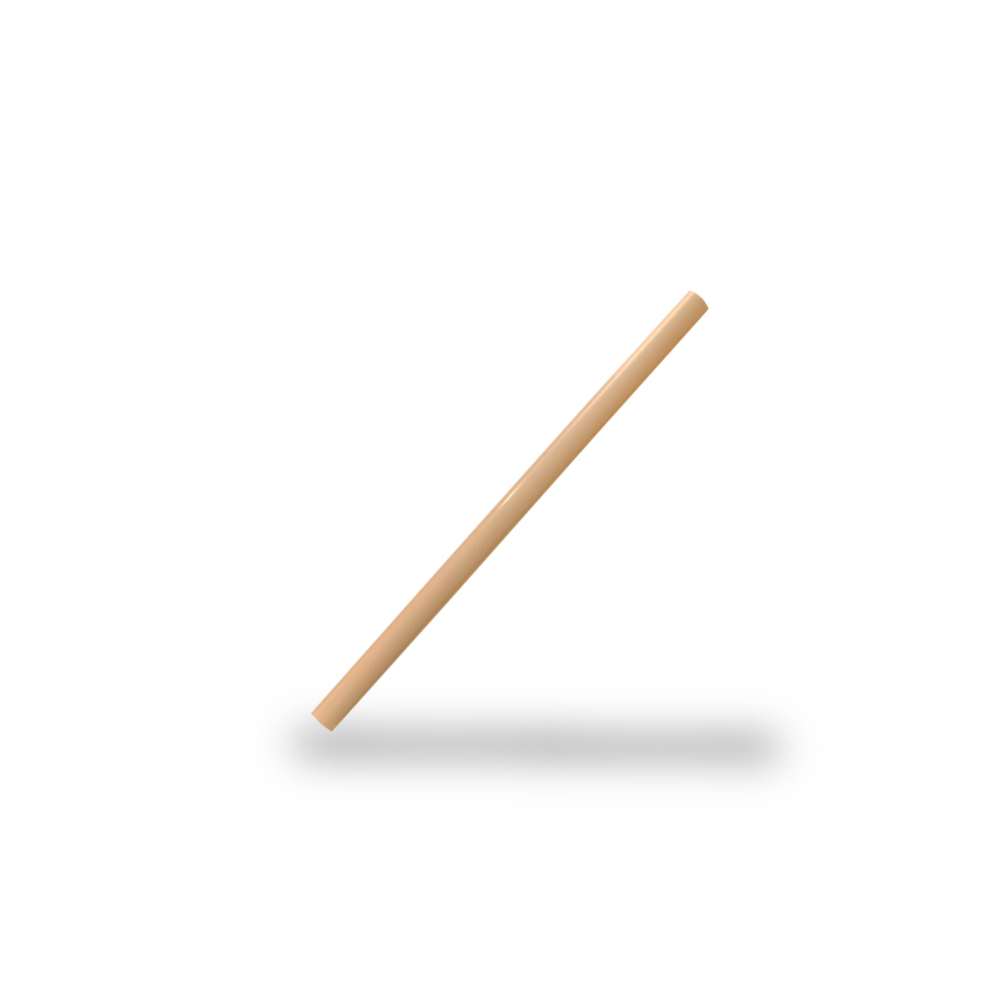 Mittelstange Beige 2XL