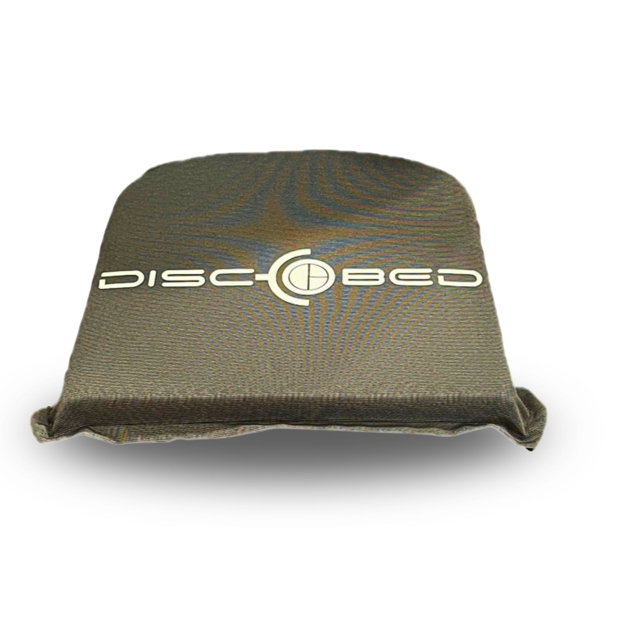 Disc-Chair Campingstuhl