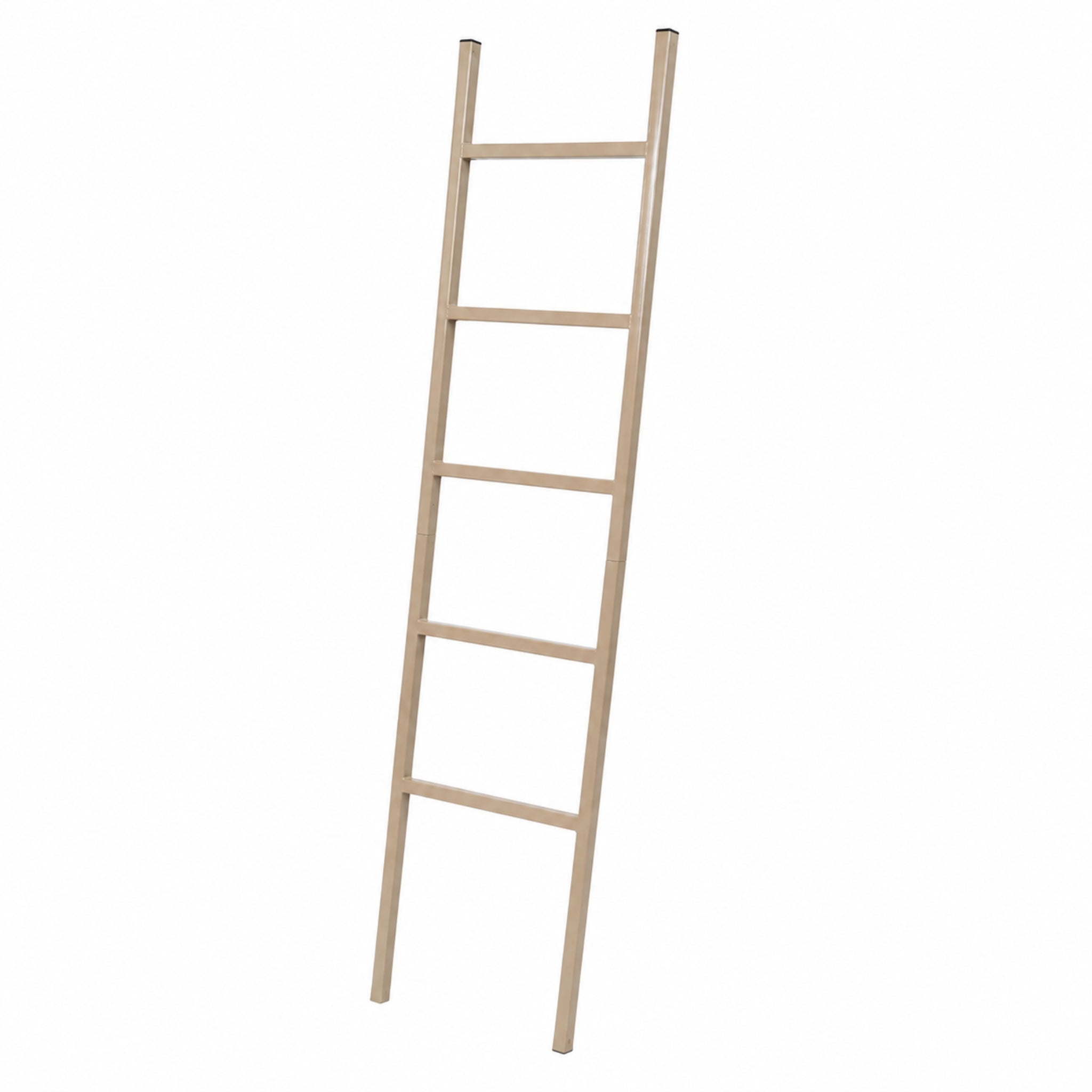 Arm-O-Bed 3-Etagen-Set olivgrün
