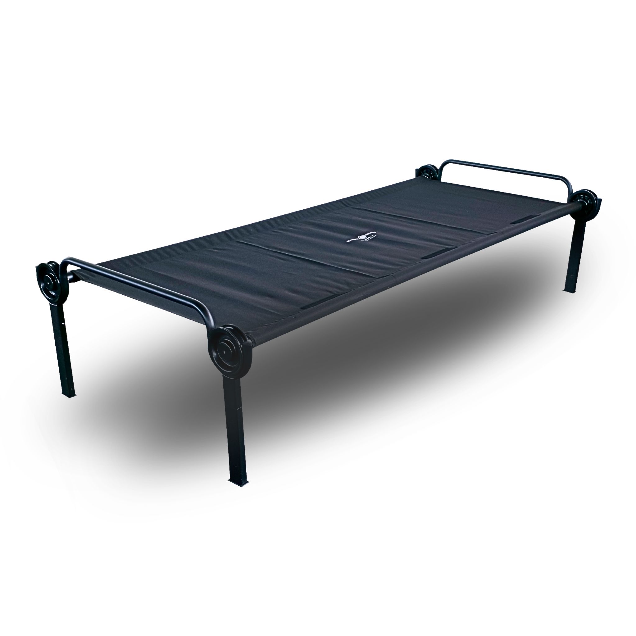 Disc-O-Bed ONE XL