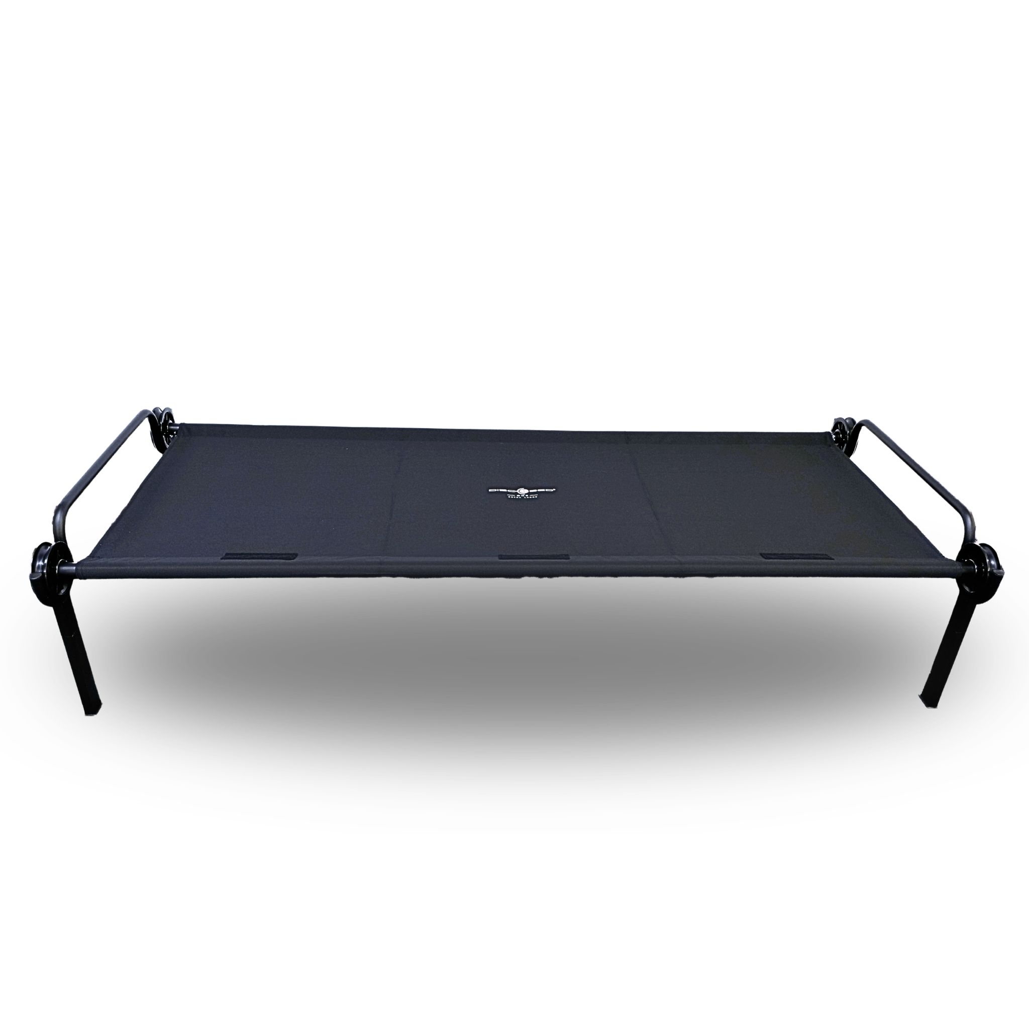 Disc-O-Bed ONE XL