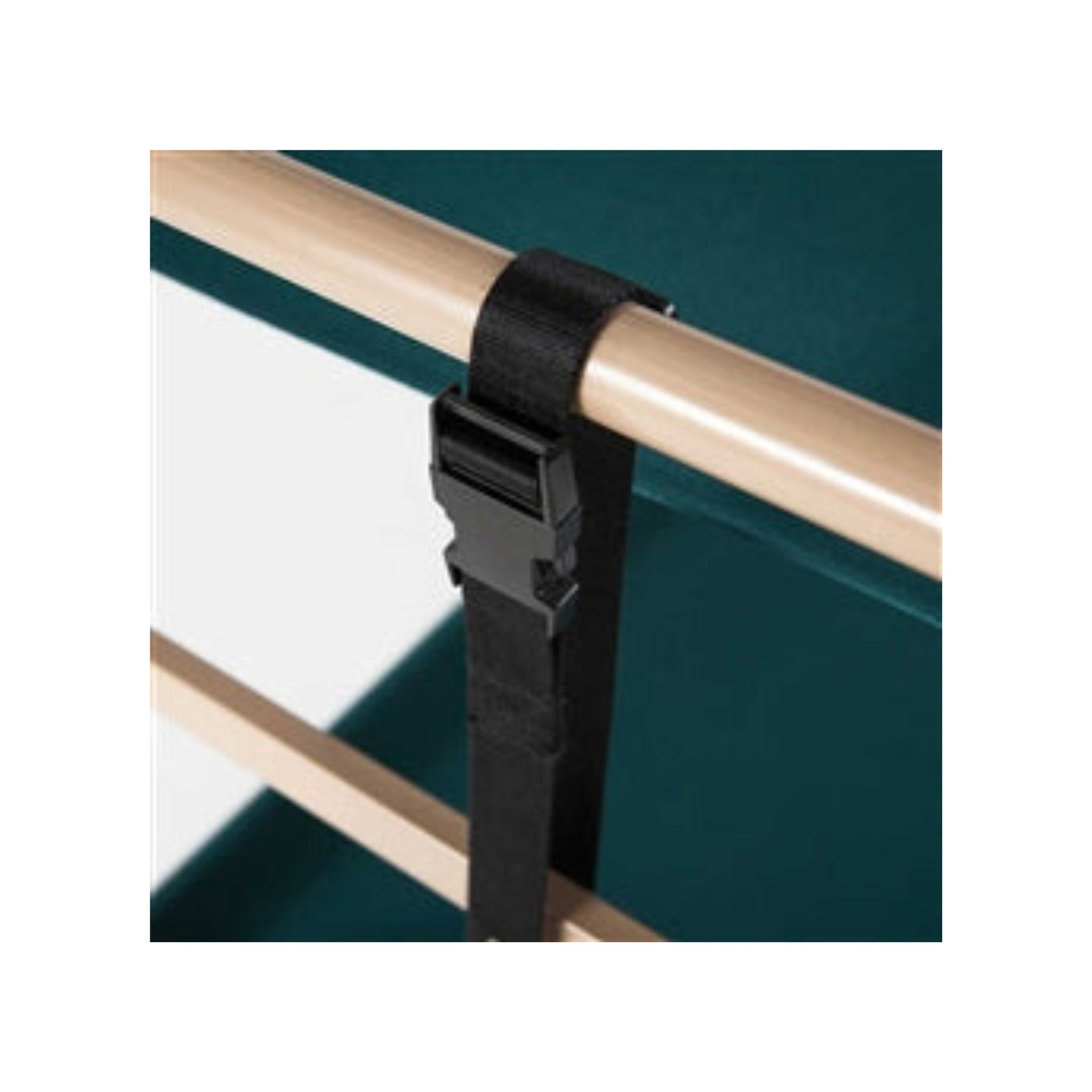 Sicherheitsriemen (1 Stk)