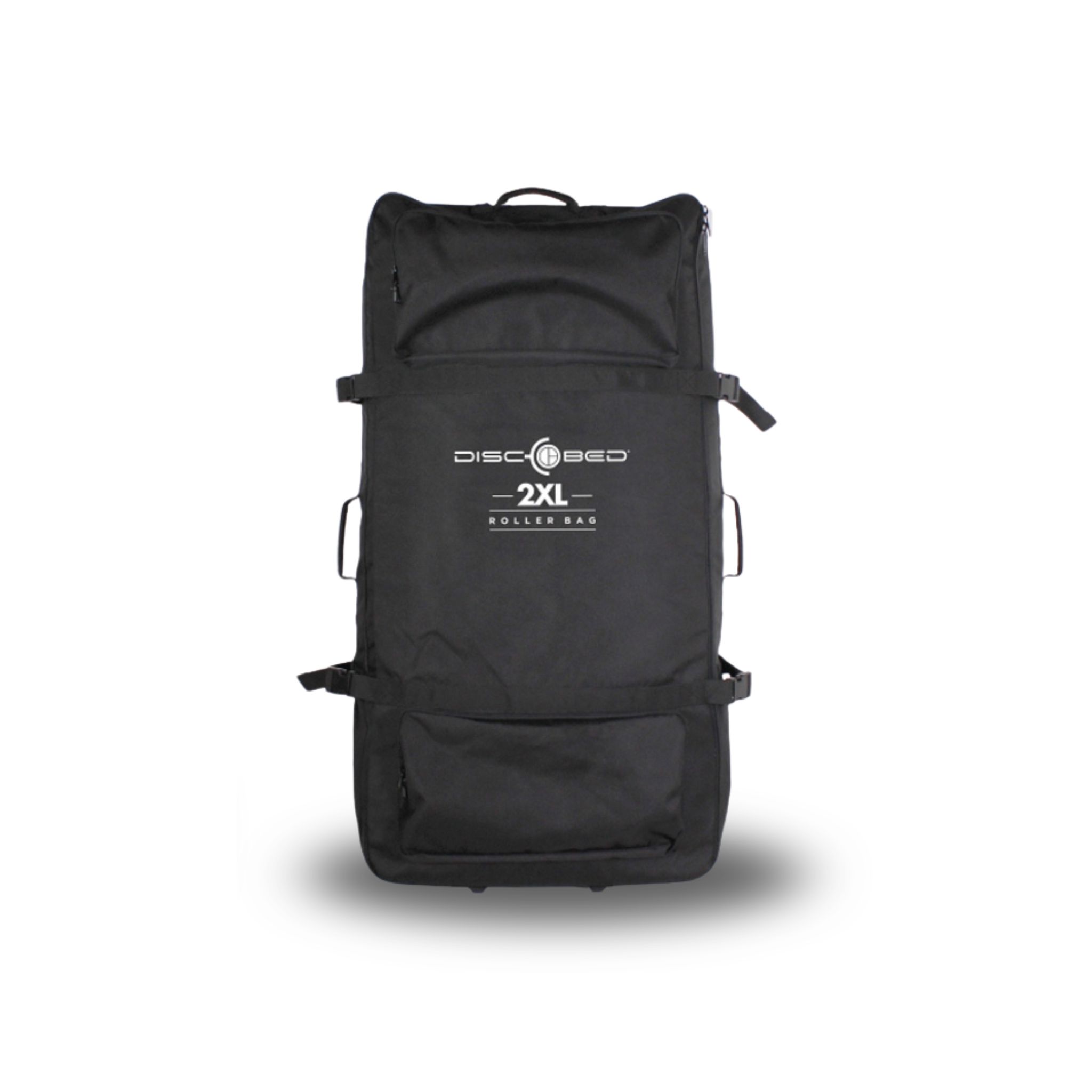 RollerBag 2XL