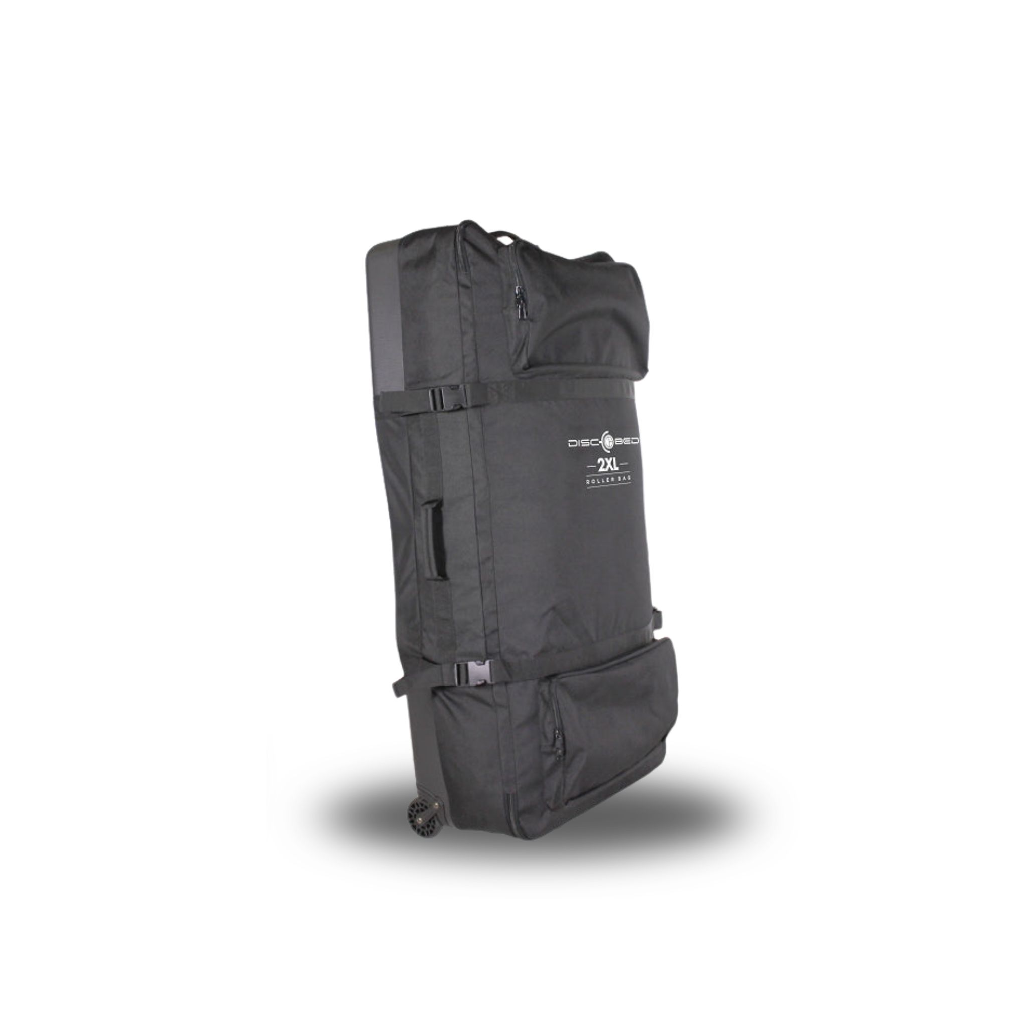 RollerBag 2XL