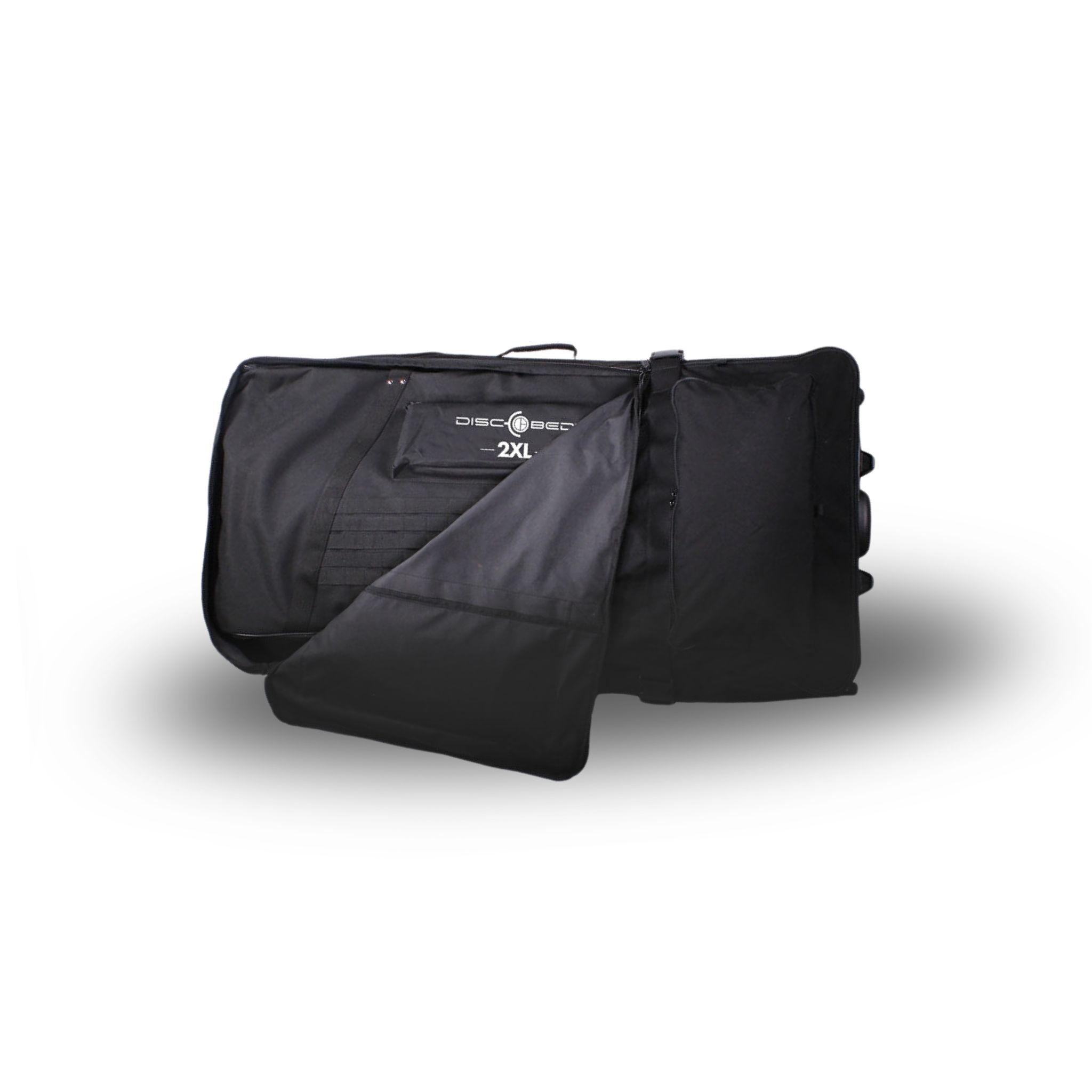 RollerBag 2XL