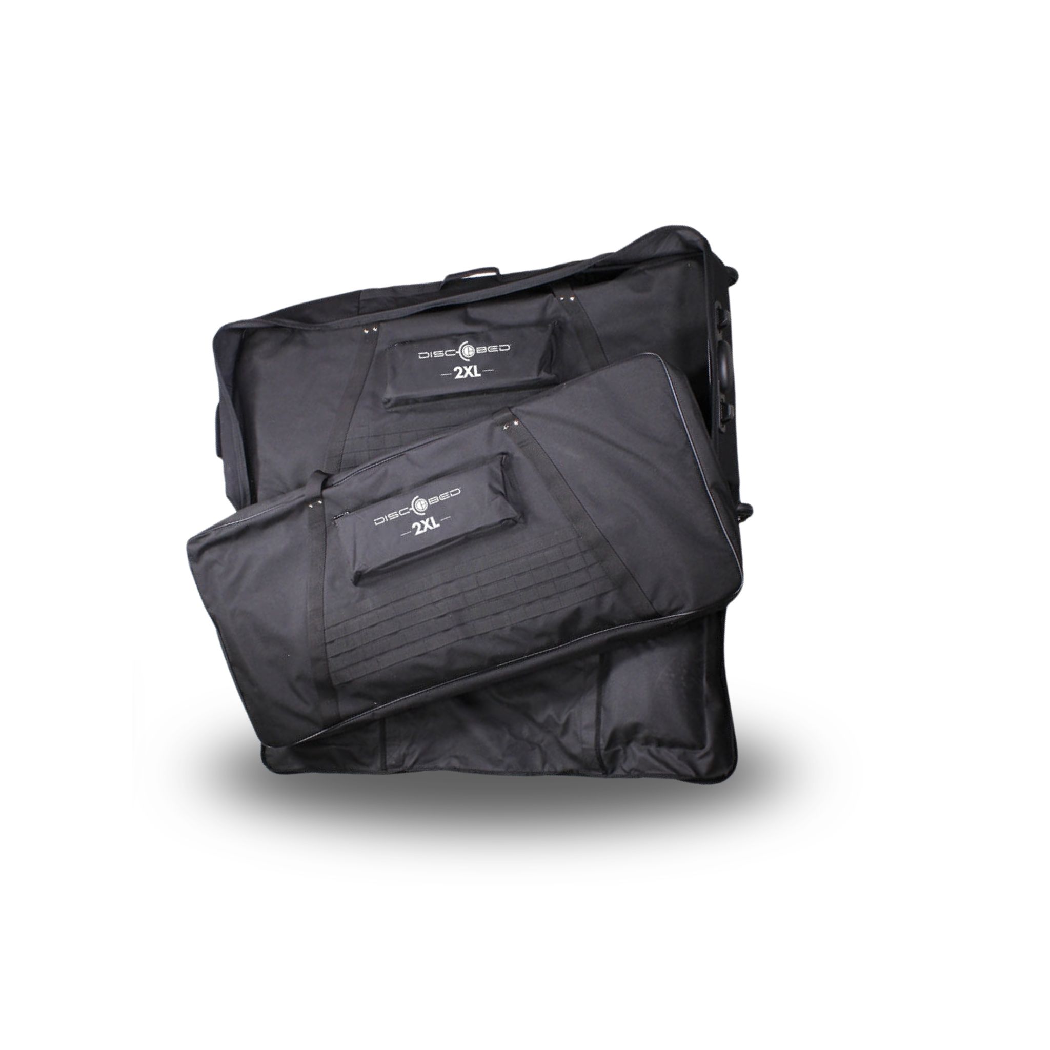 RollerBag 2XL