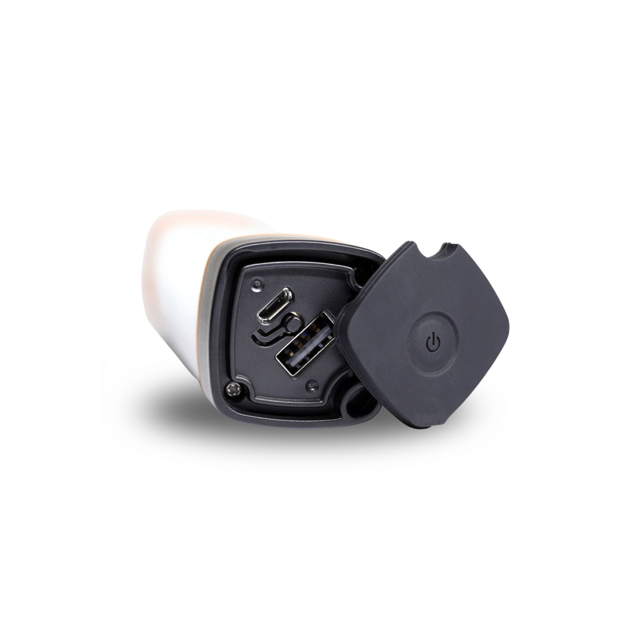 Outdoor- und Campinglicht X5 mini