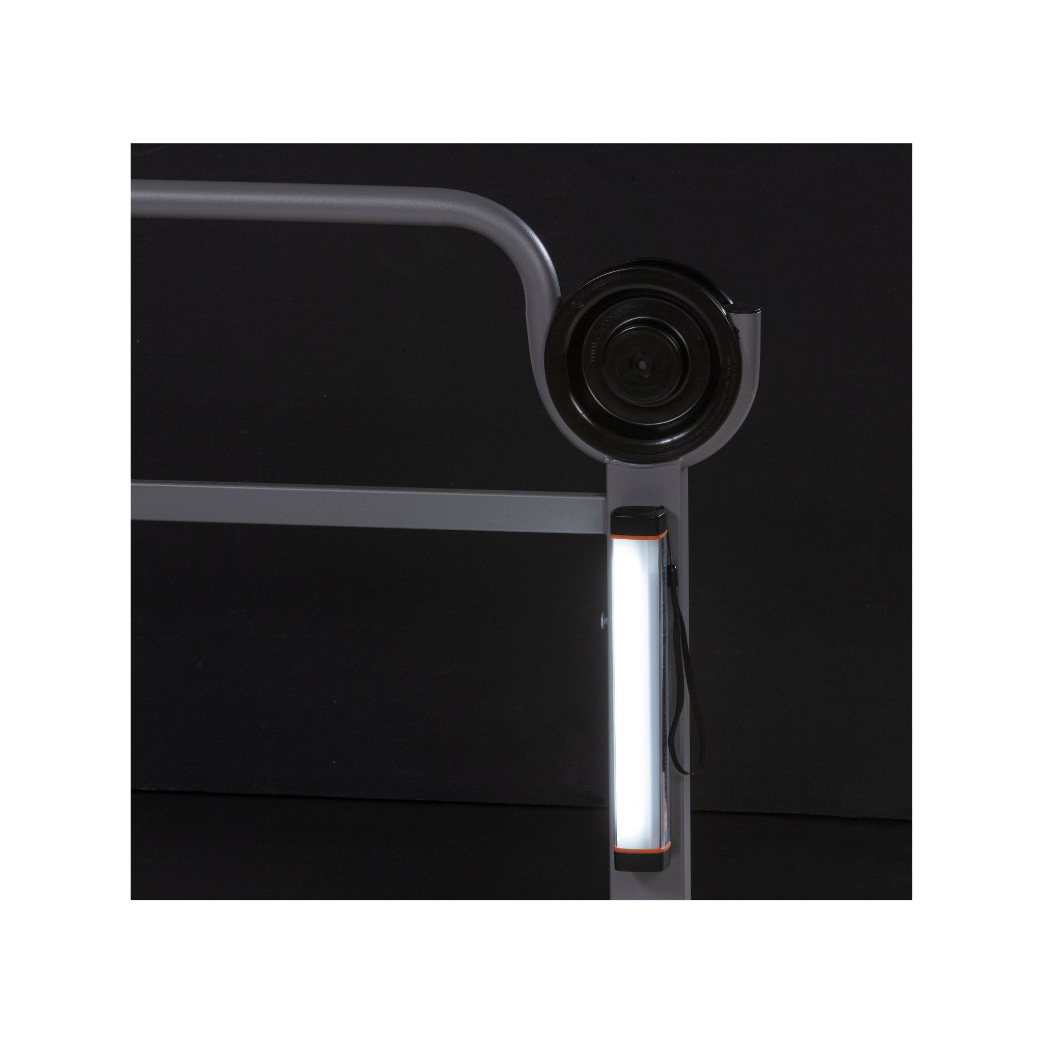 Outdoor- und Campinglicht X5