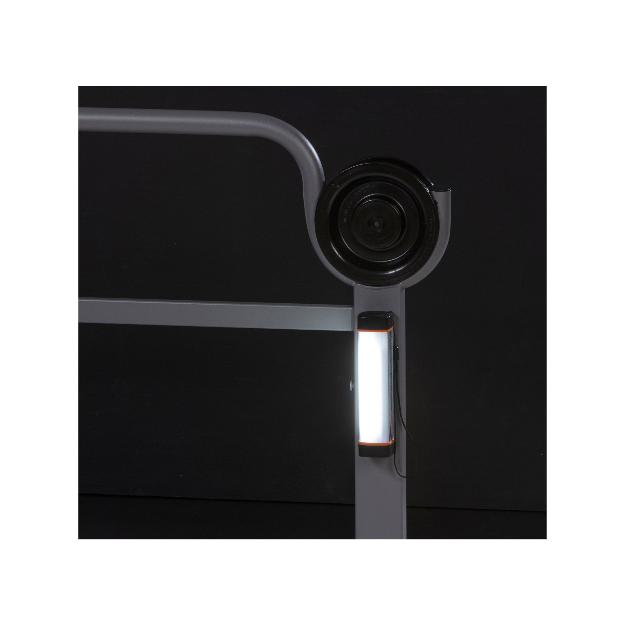 Outdoor- und Campinglicht X5 mini