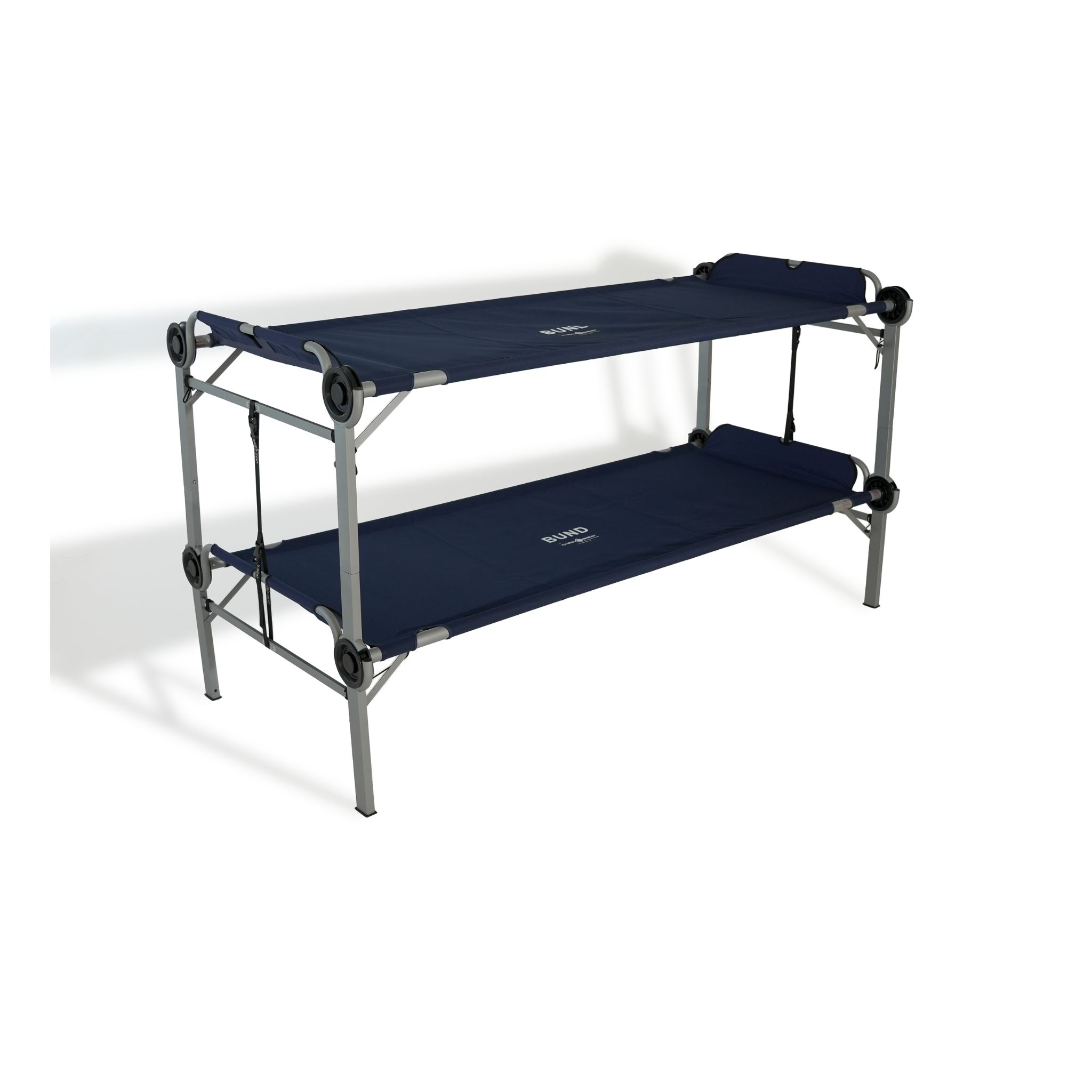 BUND-BED ETAGENBETT