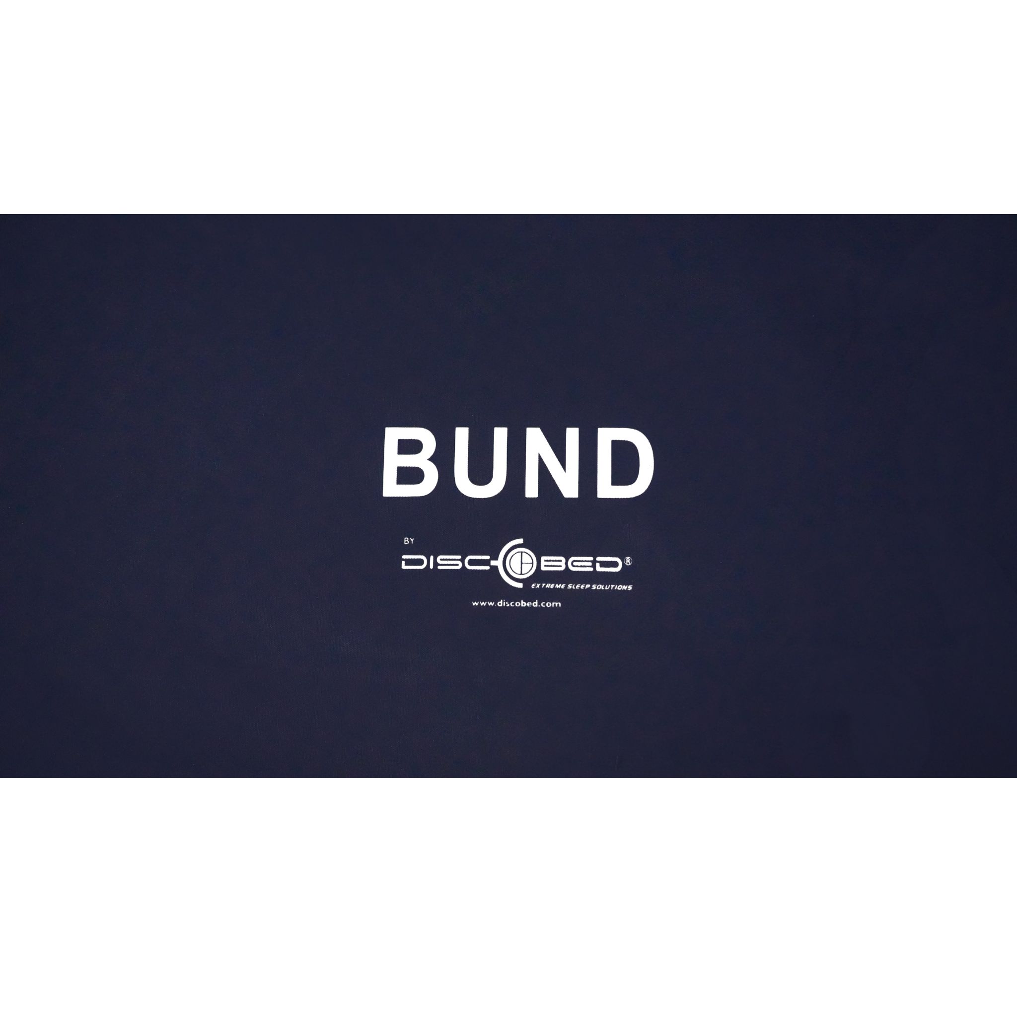 BUND-BED ETAGENBETT