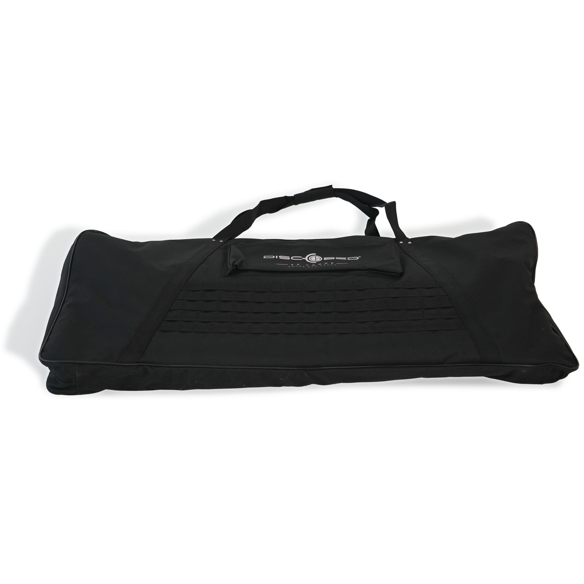 Tragetasche Disc-O-Bed 2XL schwarz