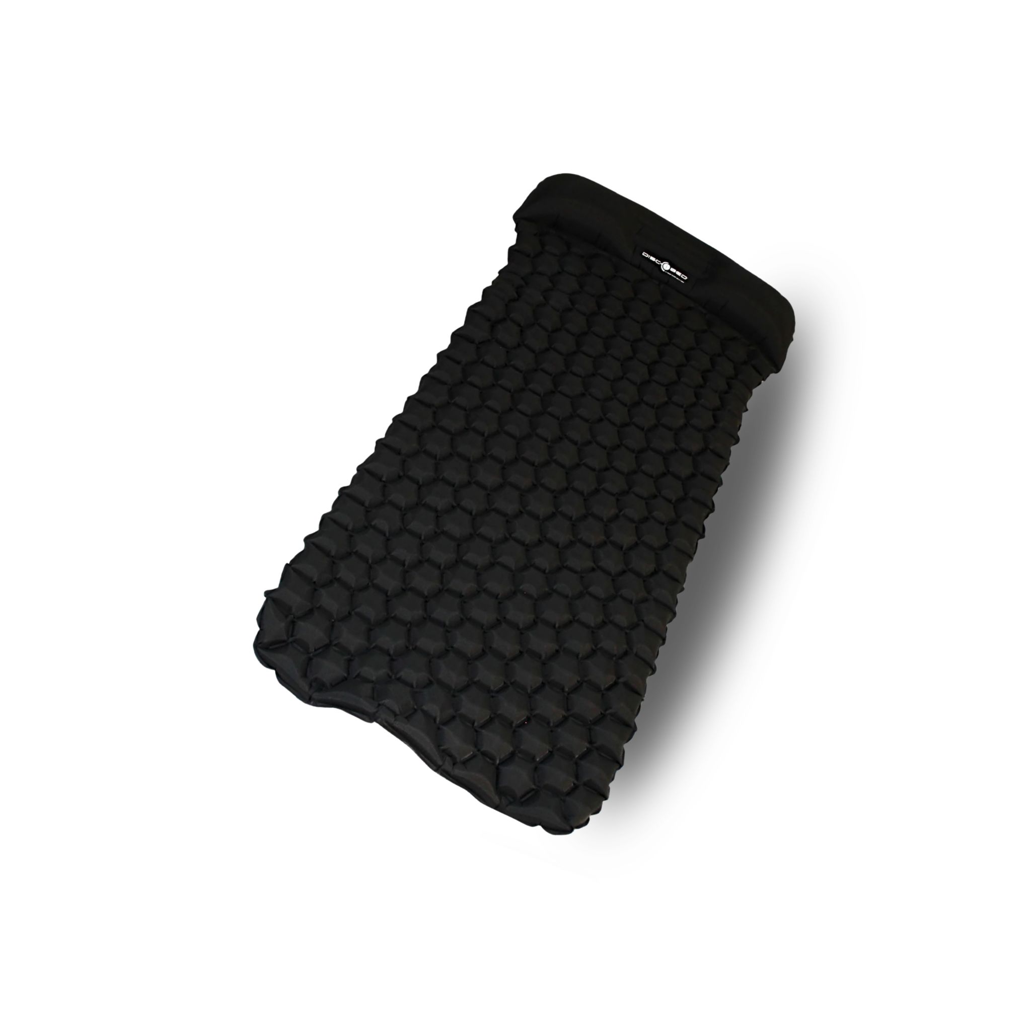 ONE-Pad Luftmatratze XL - Grau