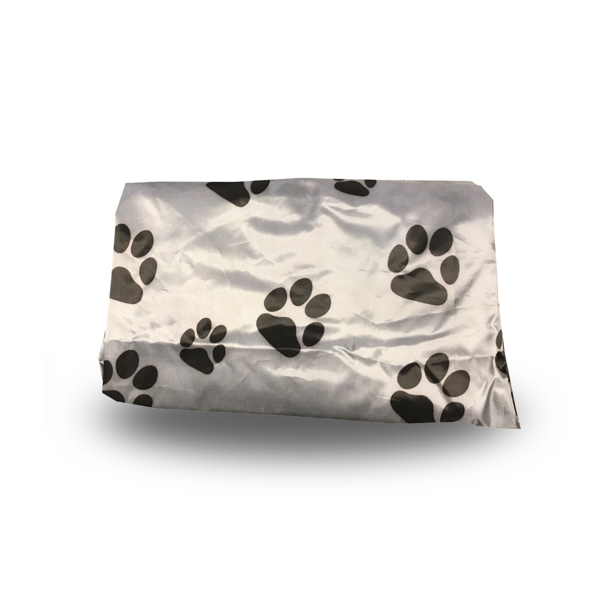 Stoff Sonnendach Hundebett